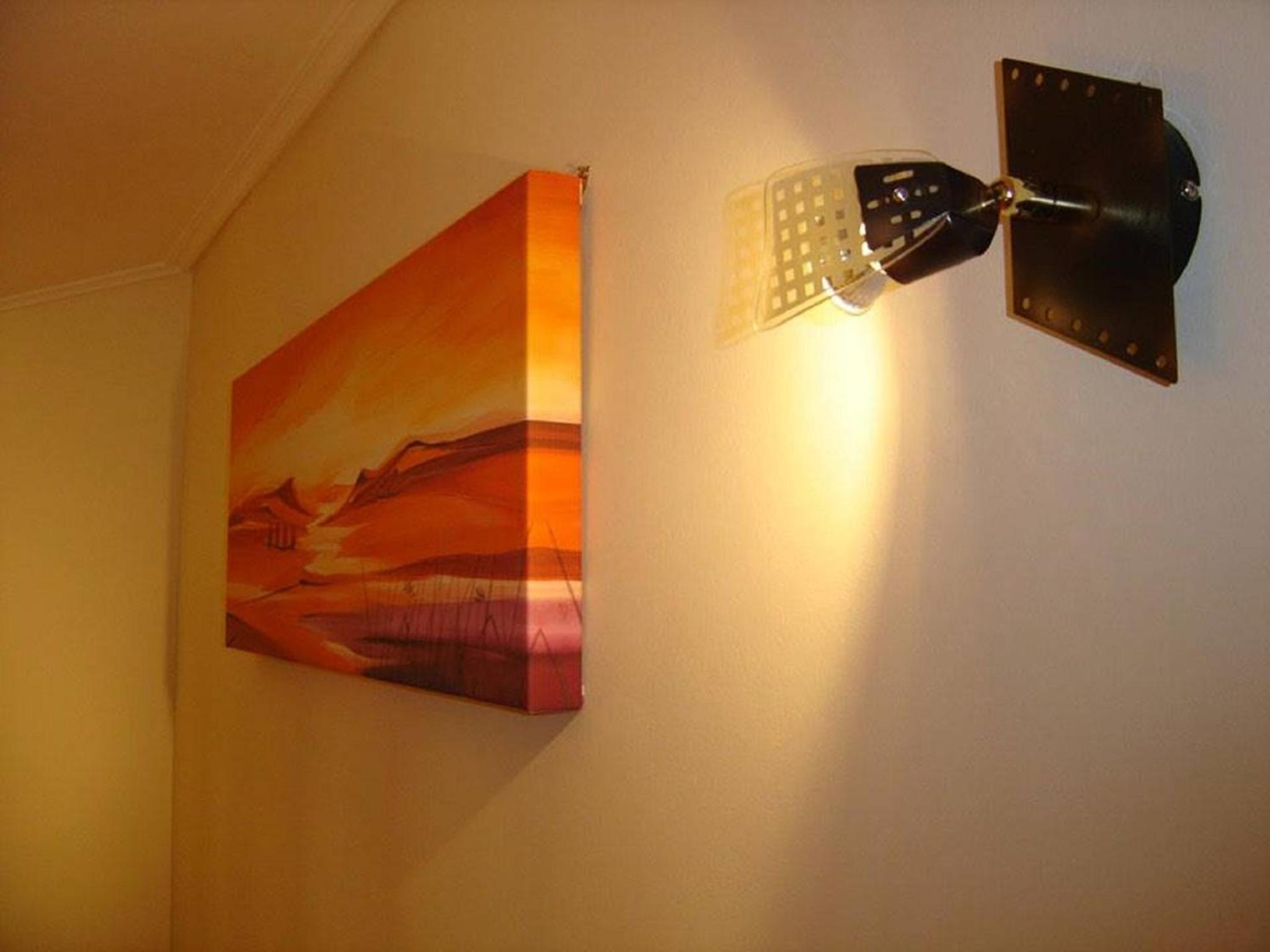 Photo 43
