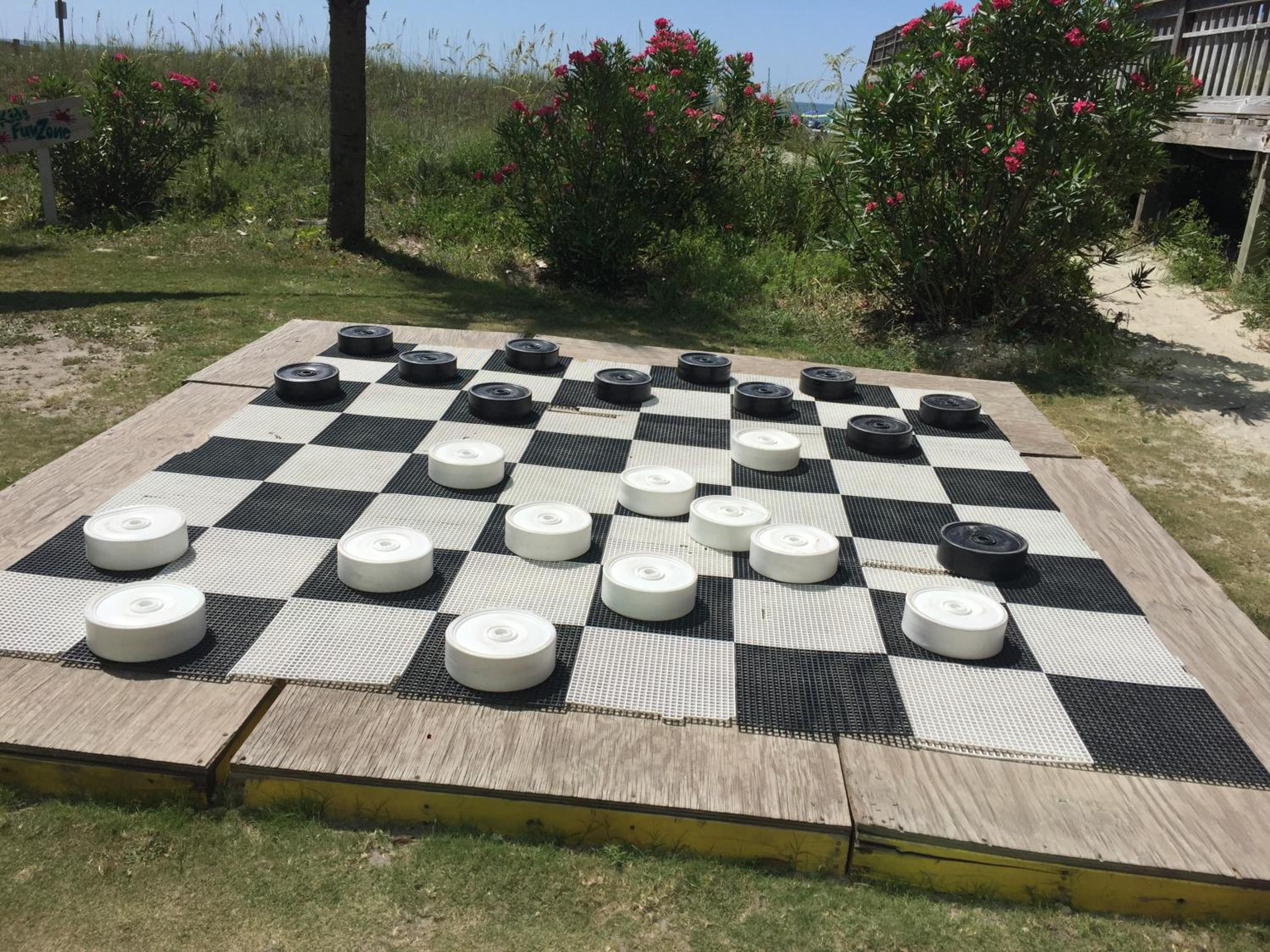 Avista Resort, photo 14