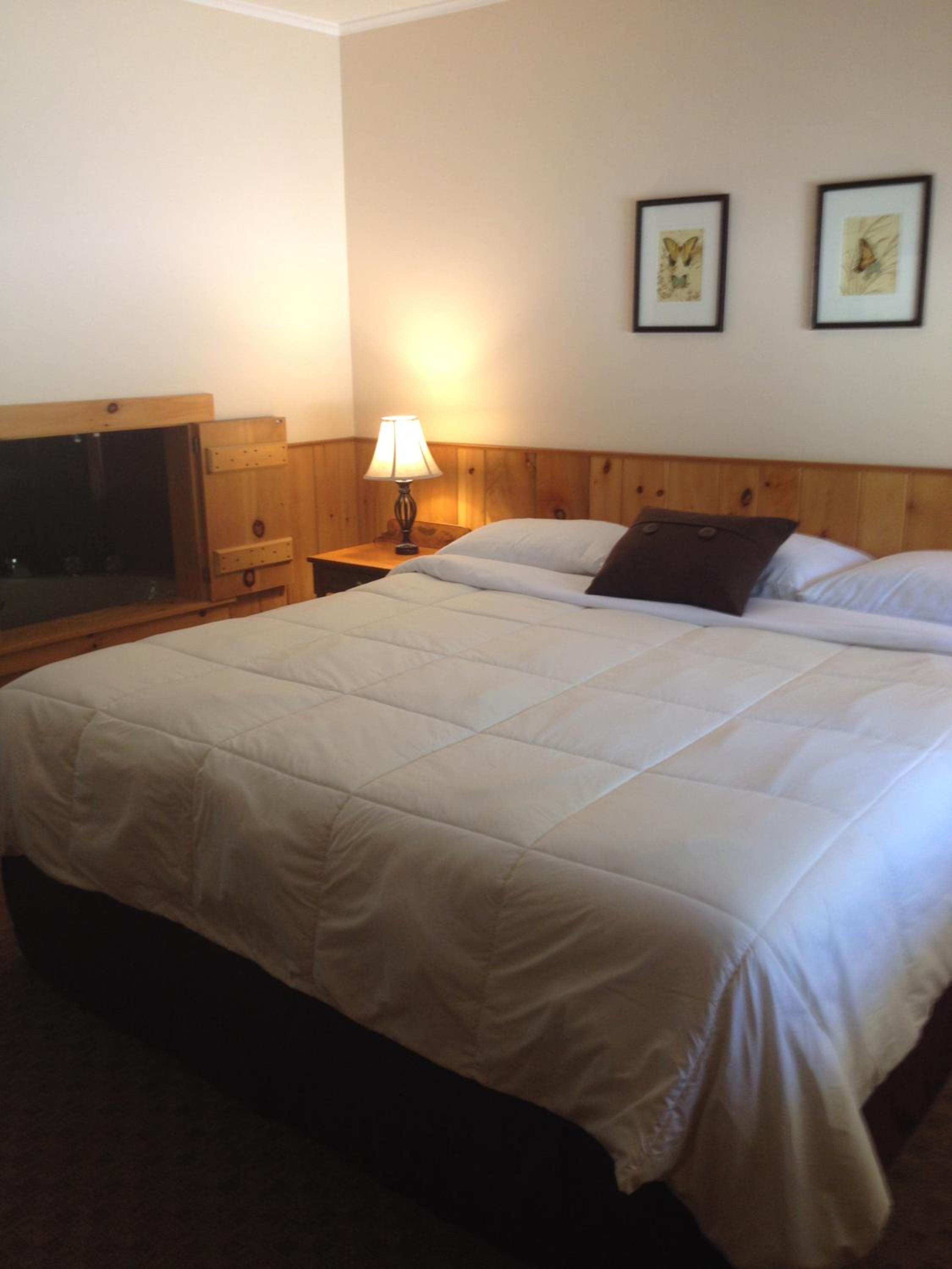 Wiley Inn