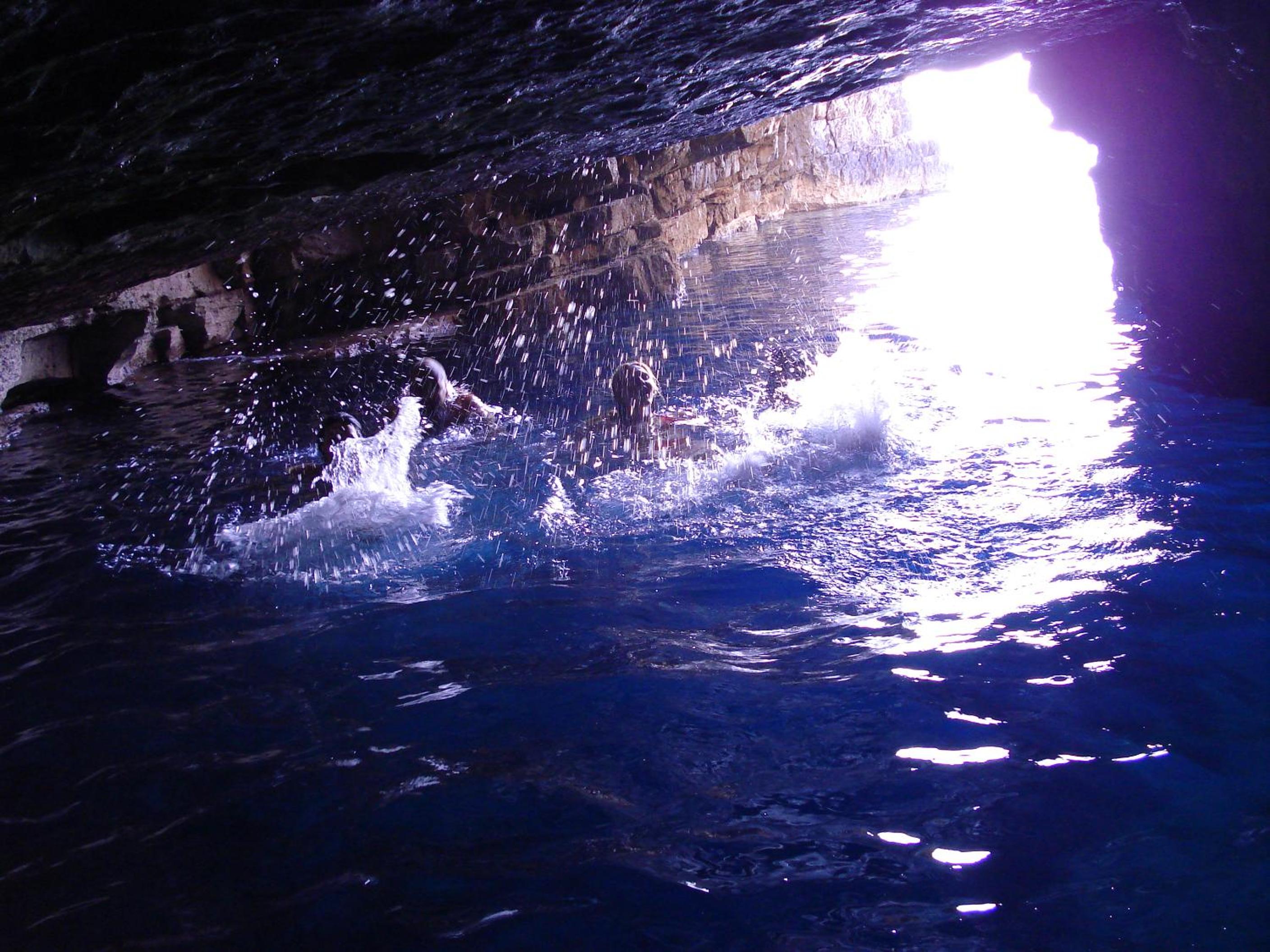 Photo 40