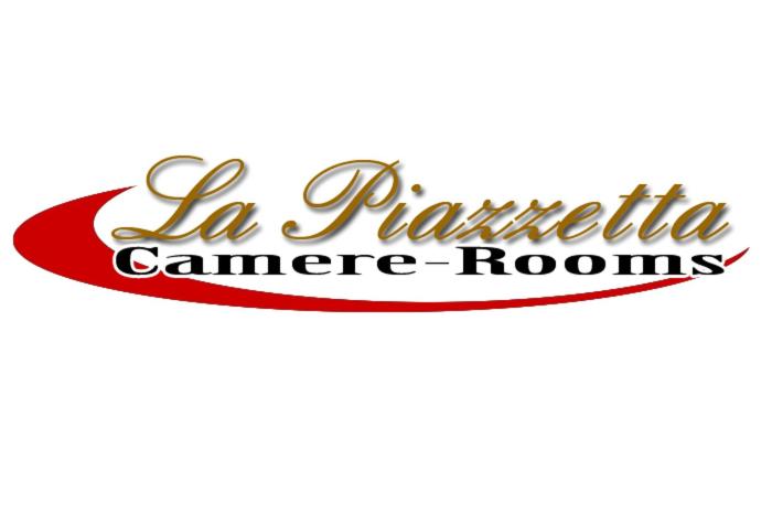 La Piazzetta Guest House