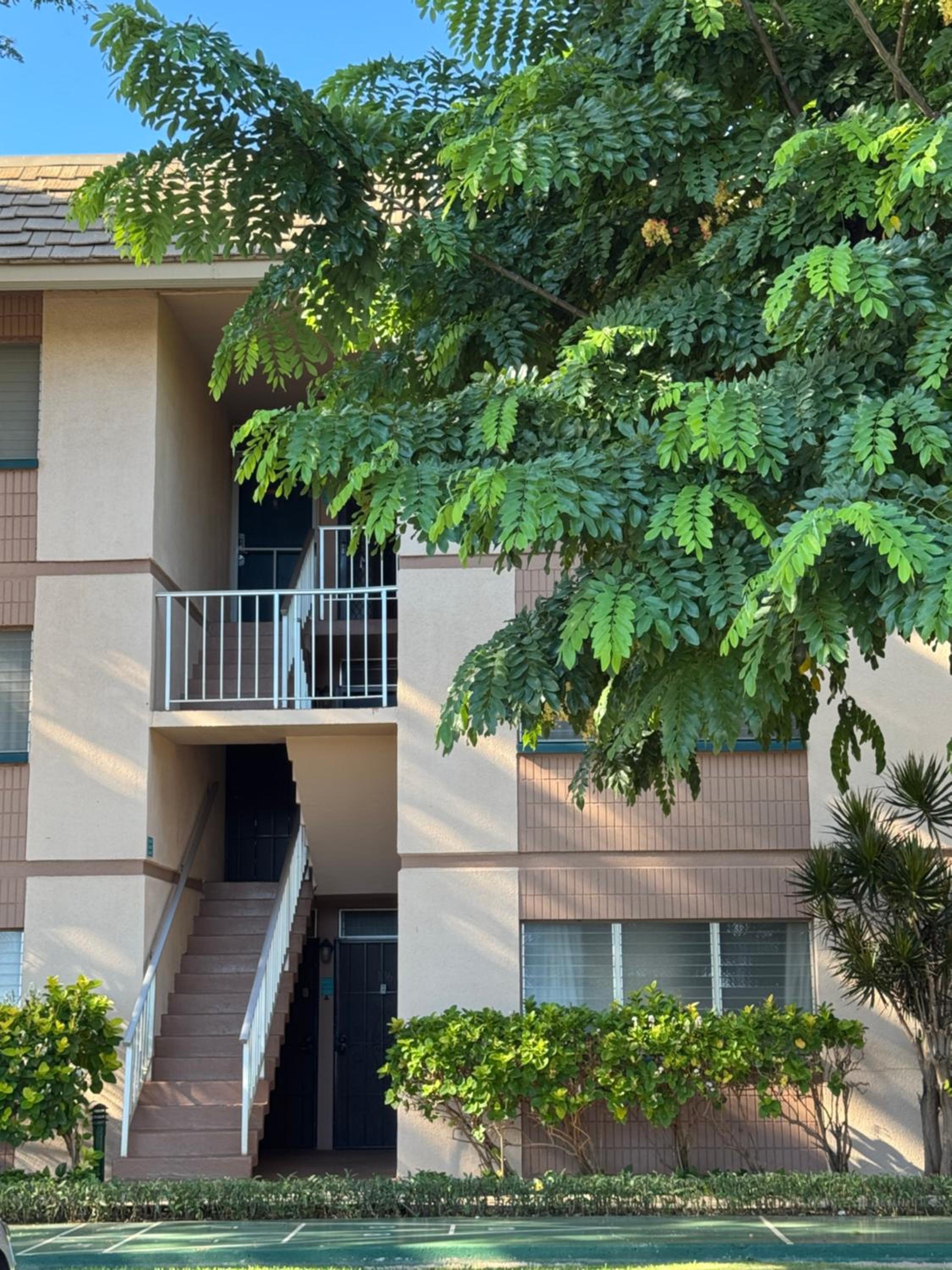Kihei Beach Condo, Romantic Kamaole II
