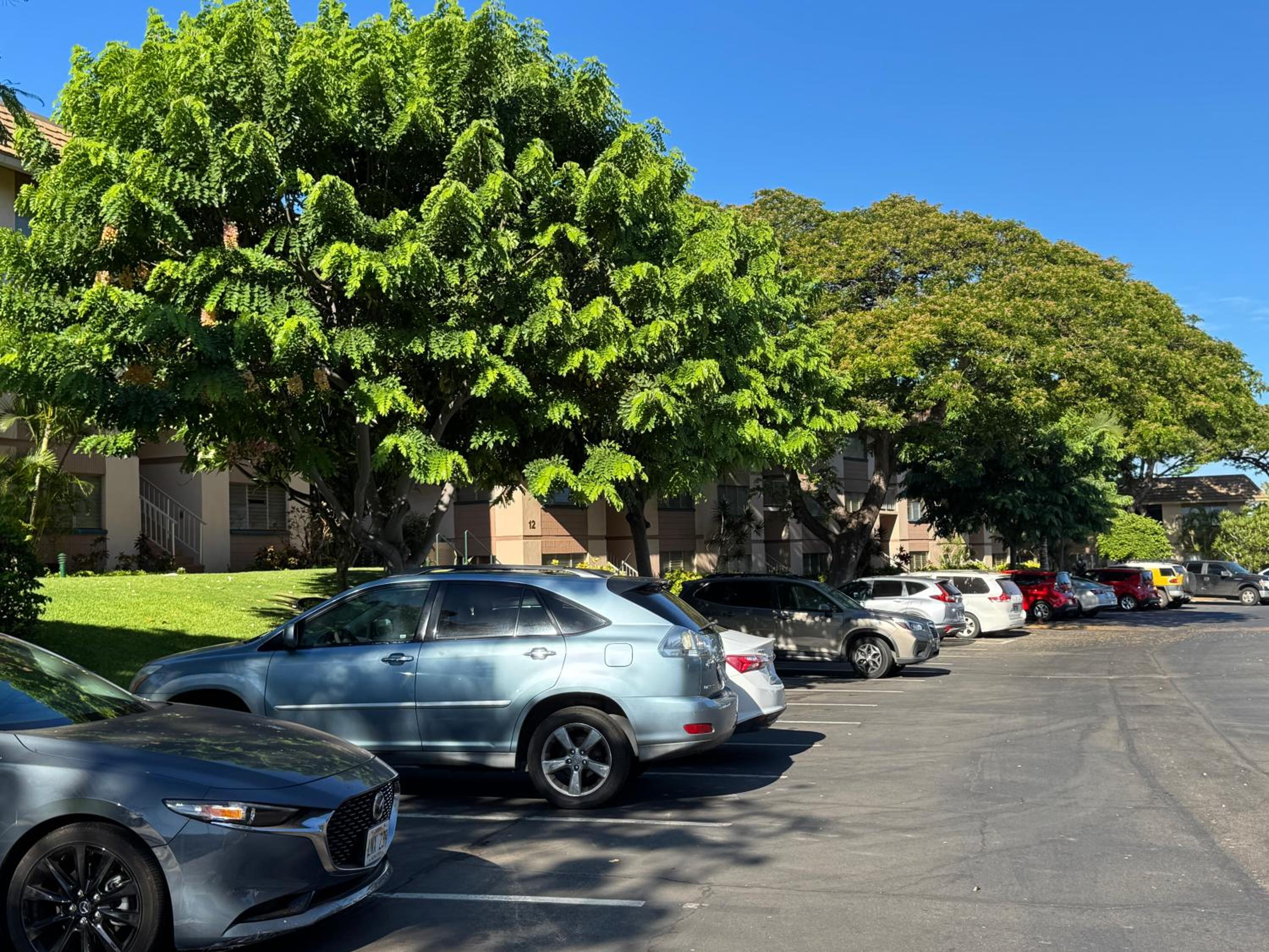 Kihei Beach Condo, Romantic Kamaole II