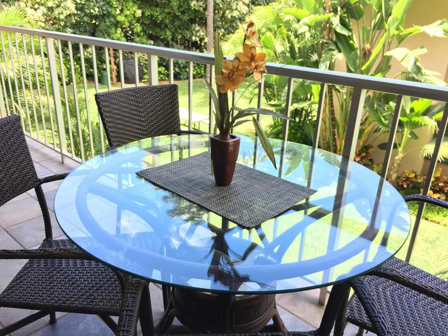 Kihei Beach Condo, Romantic Kamaole II