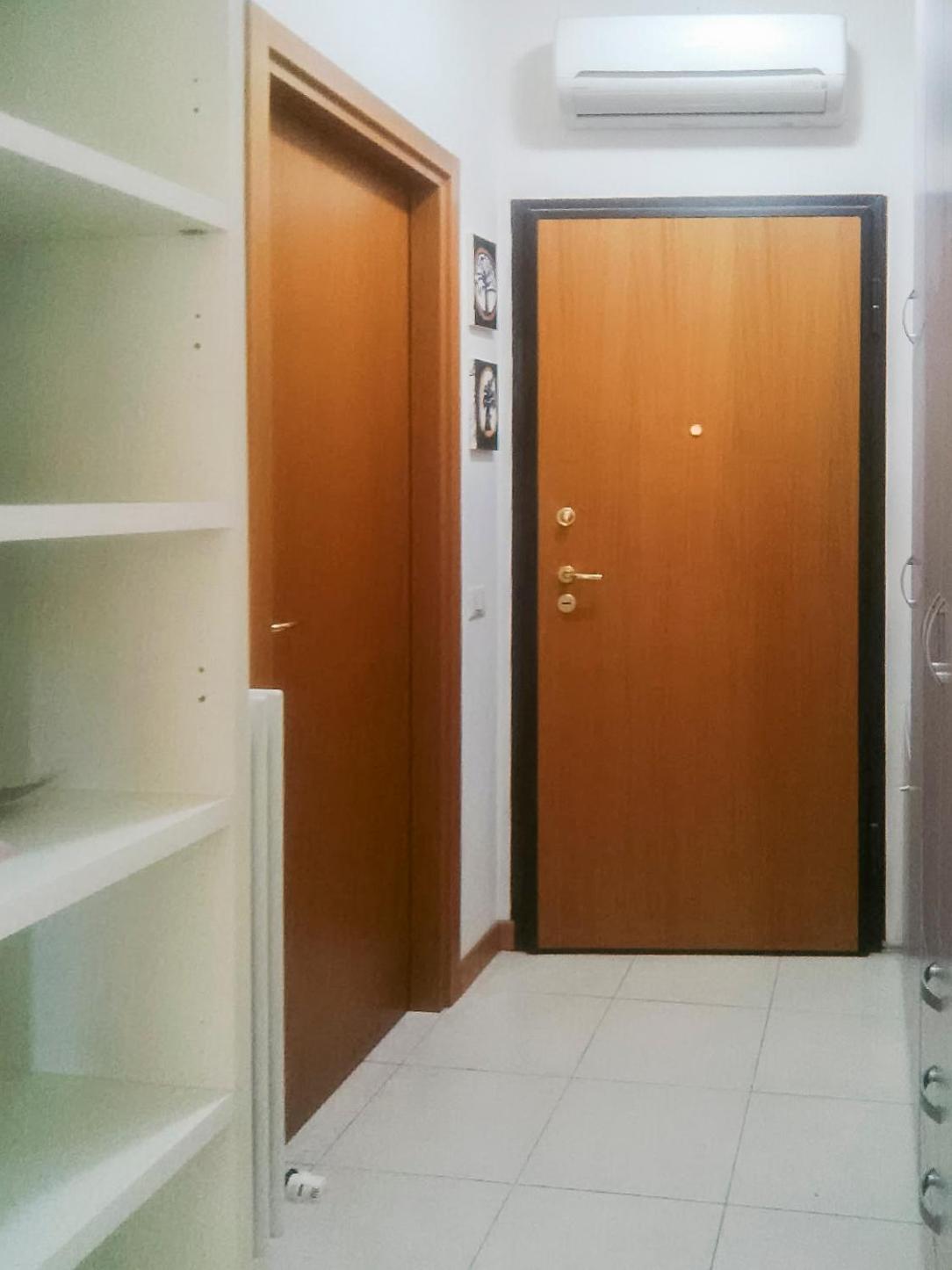 Parri, Bologna by Short Holidays
