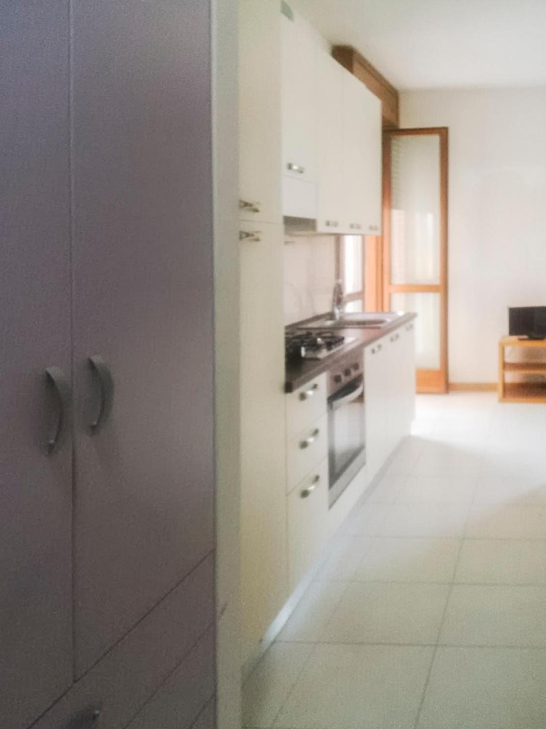 Parri, Bologna by Short Holidays