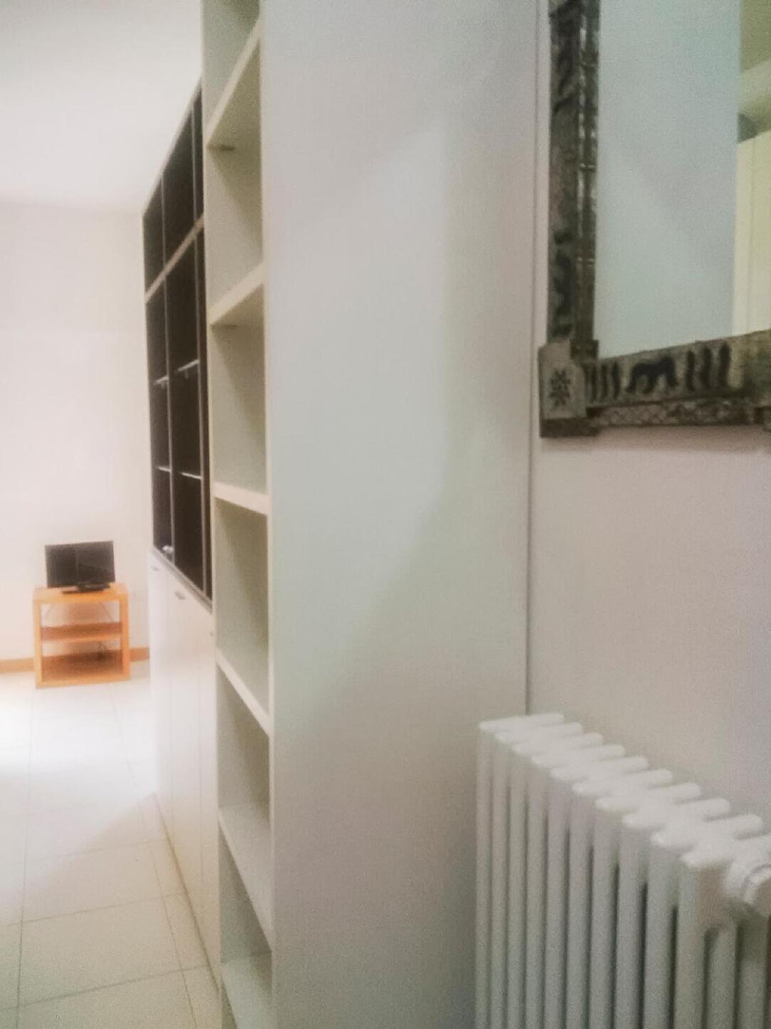 Parri, Bologna by Short Holidays