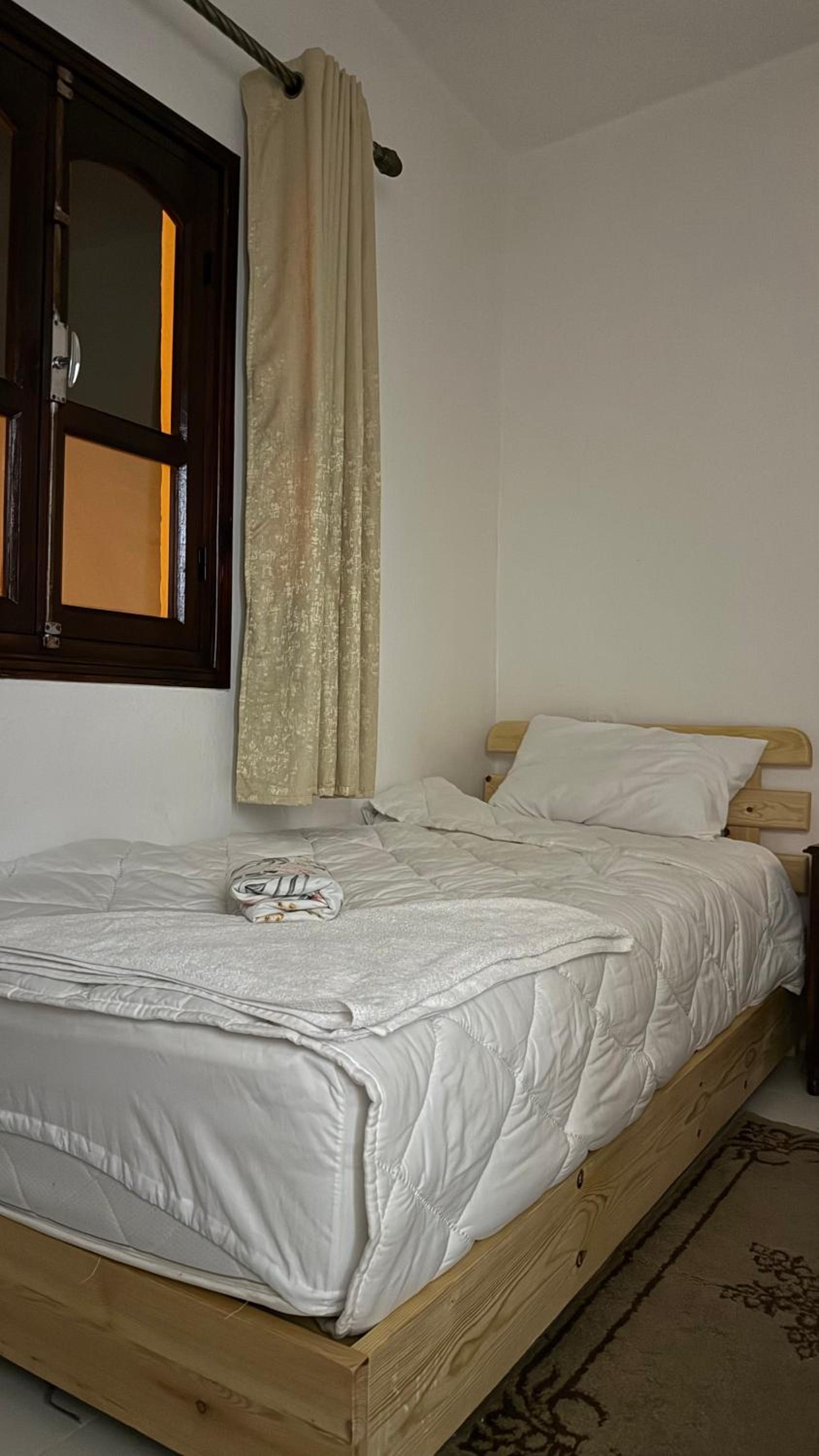 Adar surf house