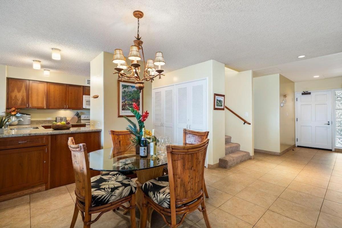 Kaanapali Royal H303 · KRL H303 Spacious 2BD Condo on Maui Golf