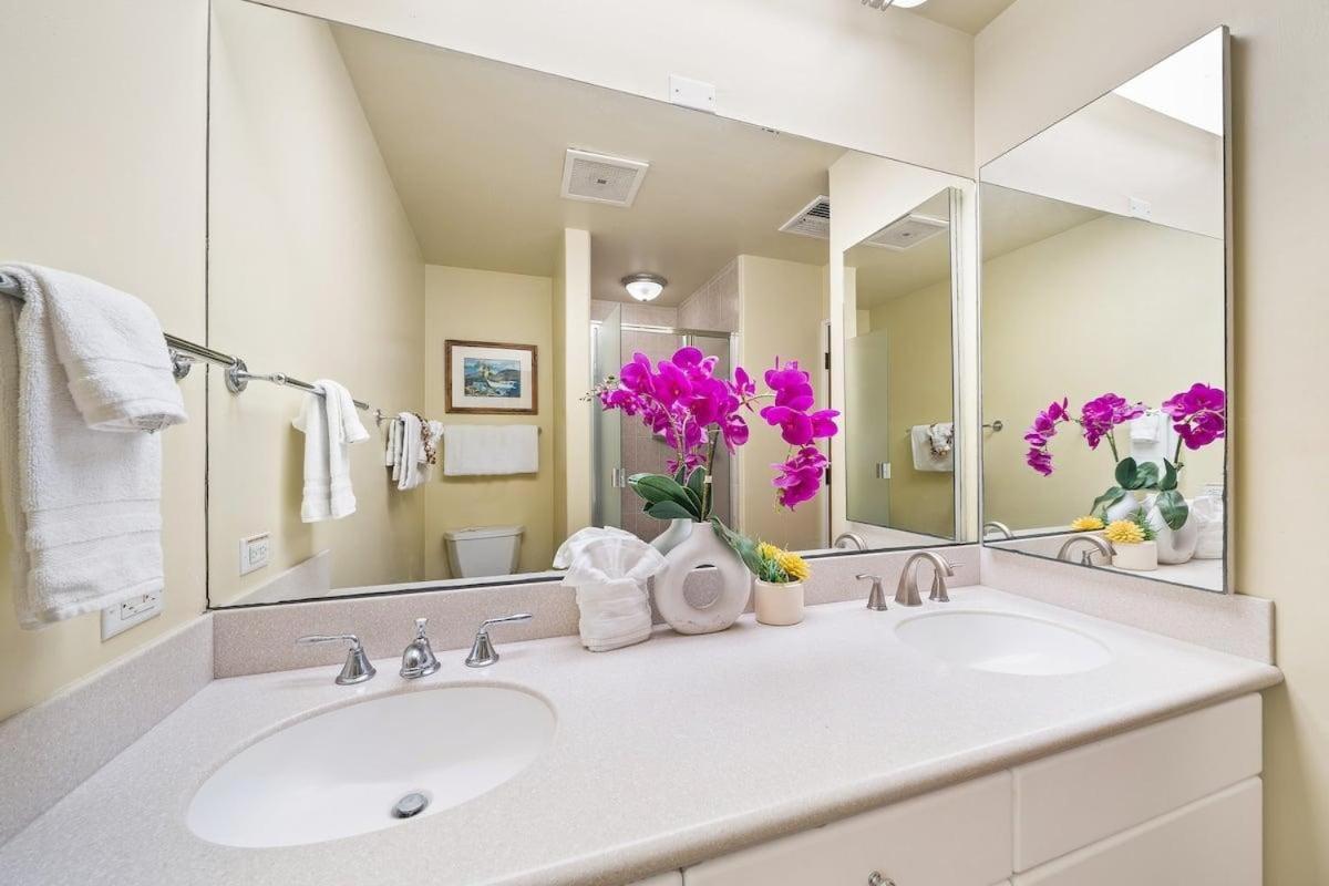 Kaanapali Royal H303 · KRL H303 Spacious 2BD Condo on Maui Golf