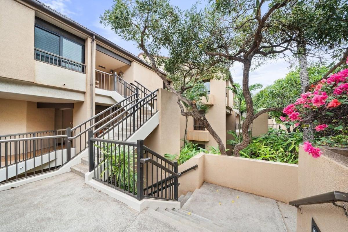 Kaanapali Royal H303 · KRL H303 Spacious 2BD Condo on Maui Golf