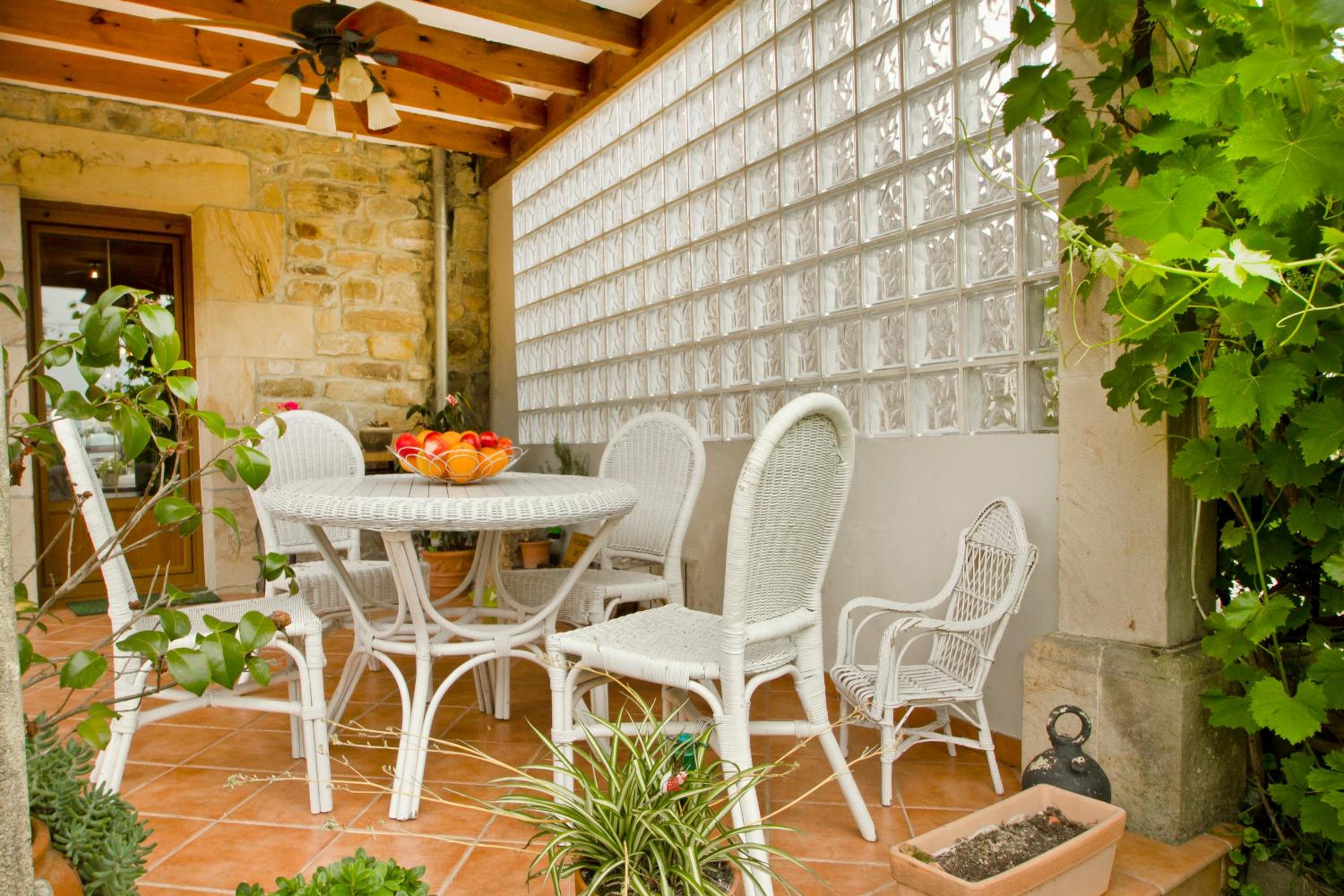 Posada de Villacarriedo
