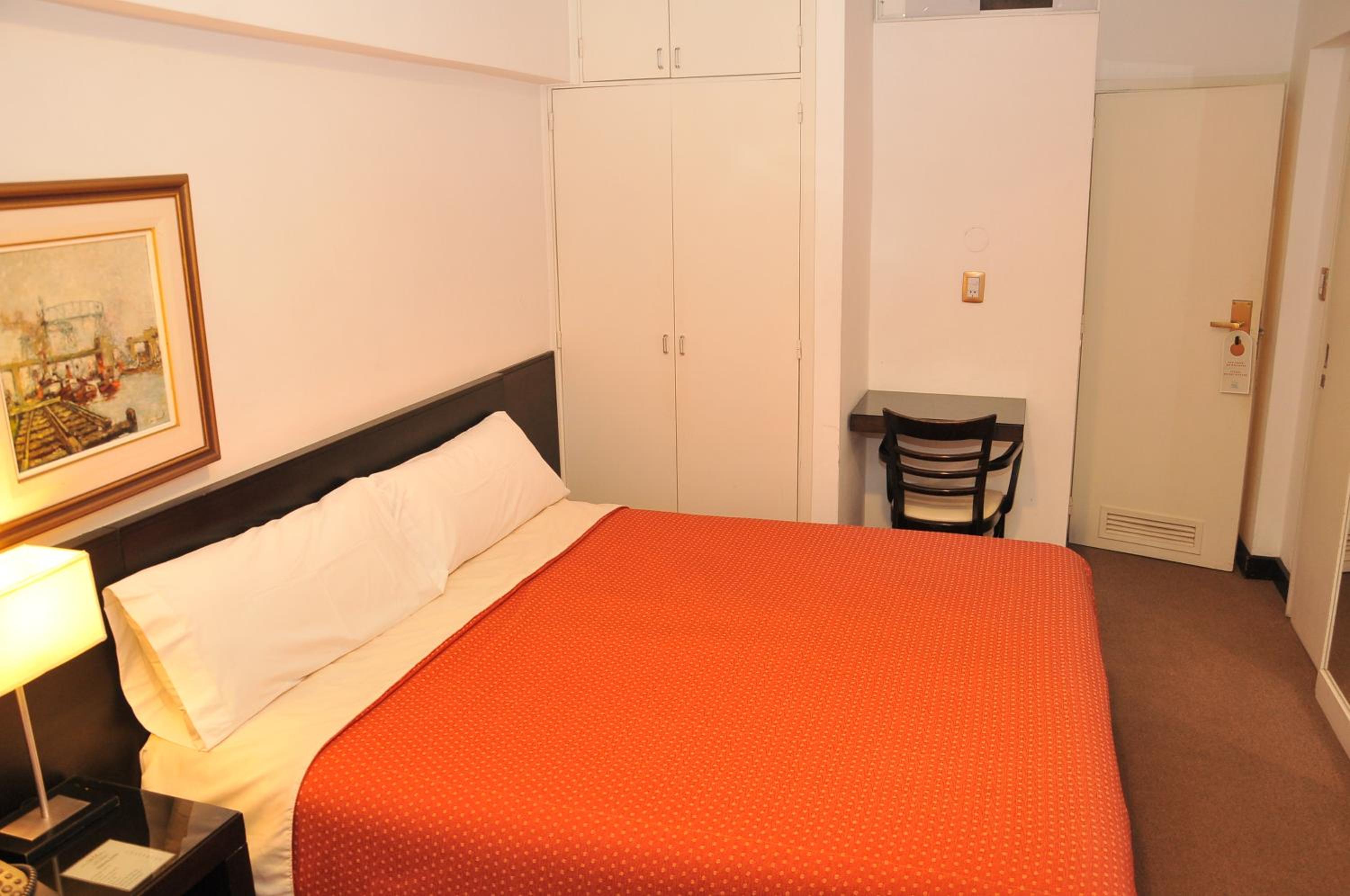 Hotel Resort Posta De Juarez