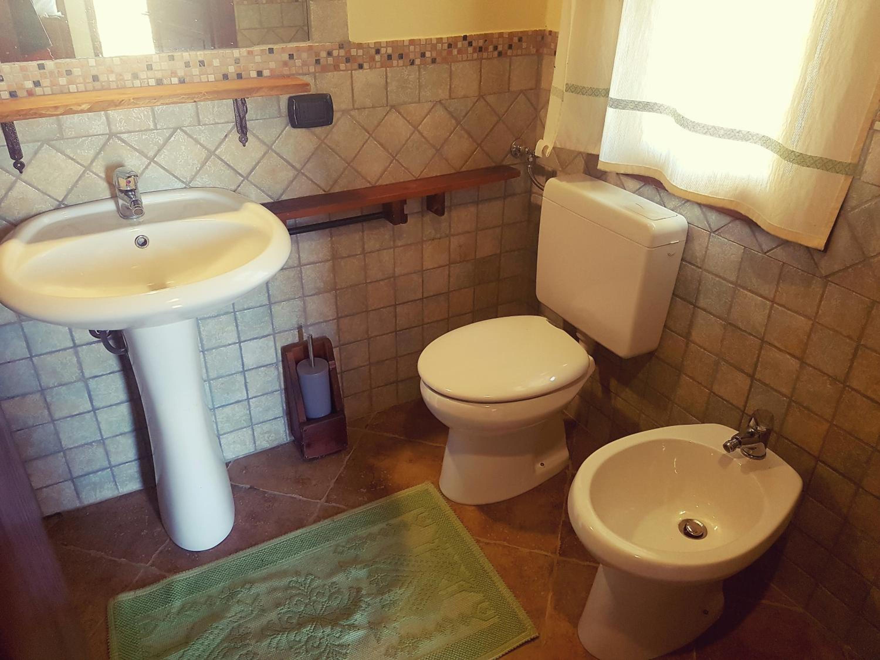 Photo 46