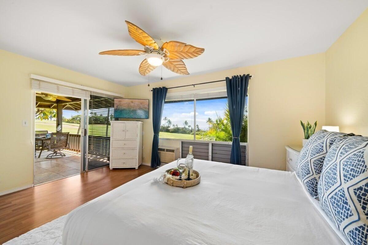 Kaanapali Plantation 10 · KPL 10 Panoramic Ocean Views 2BD near