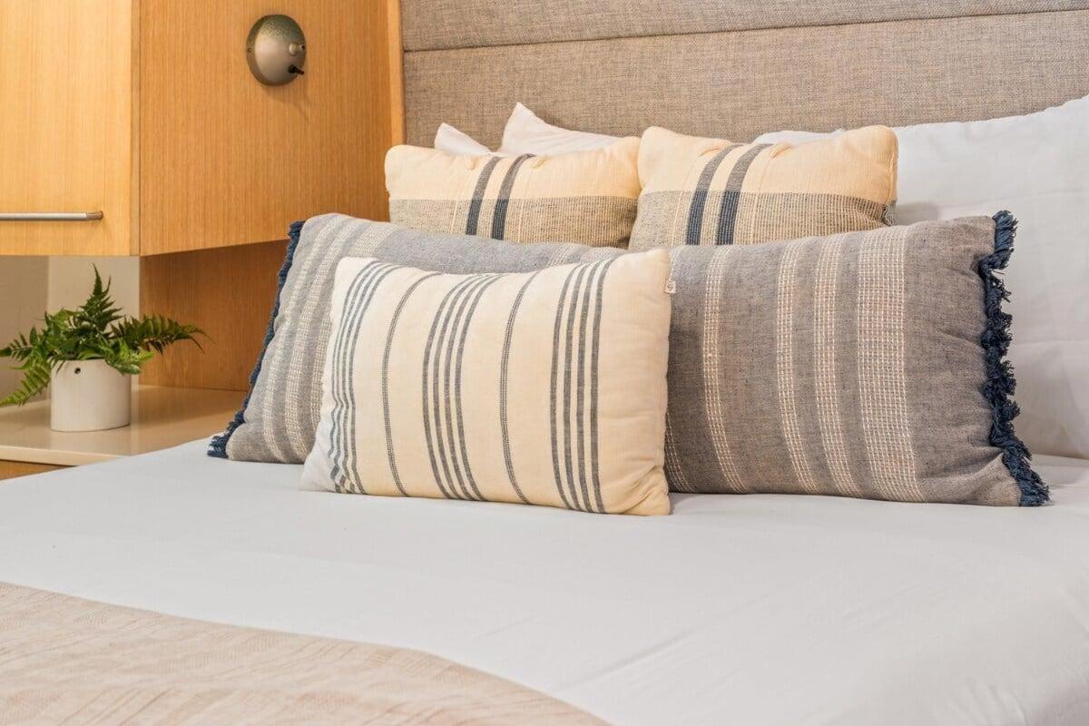 Napili Shores H262 · NS H262 BeachFront Condo Ocean Views Pool H