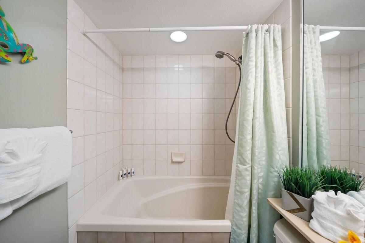 Maui Banyan H207 · MB H207 Maui Escape Near Beach, Pool & Hot Tu