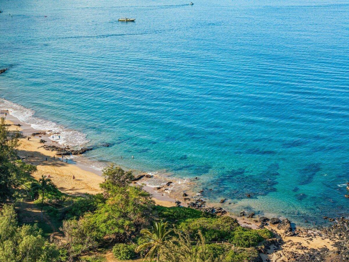 Maui Banyan H207 · MB H207 Maui Escape Near Beach, Pool & Hot Tu