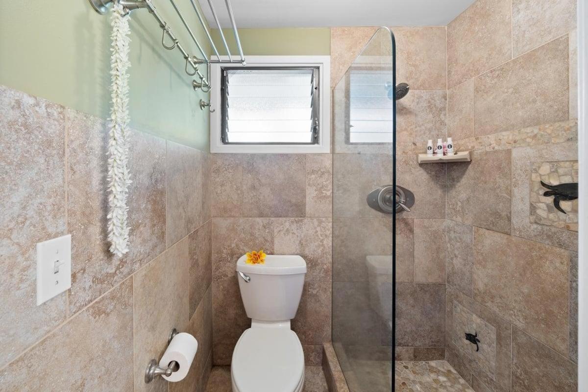 Napili Bay 210 · NB 210 Napili Bay Studio with Direct Ocean View