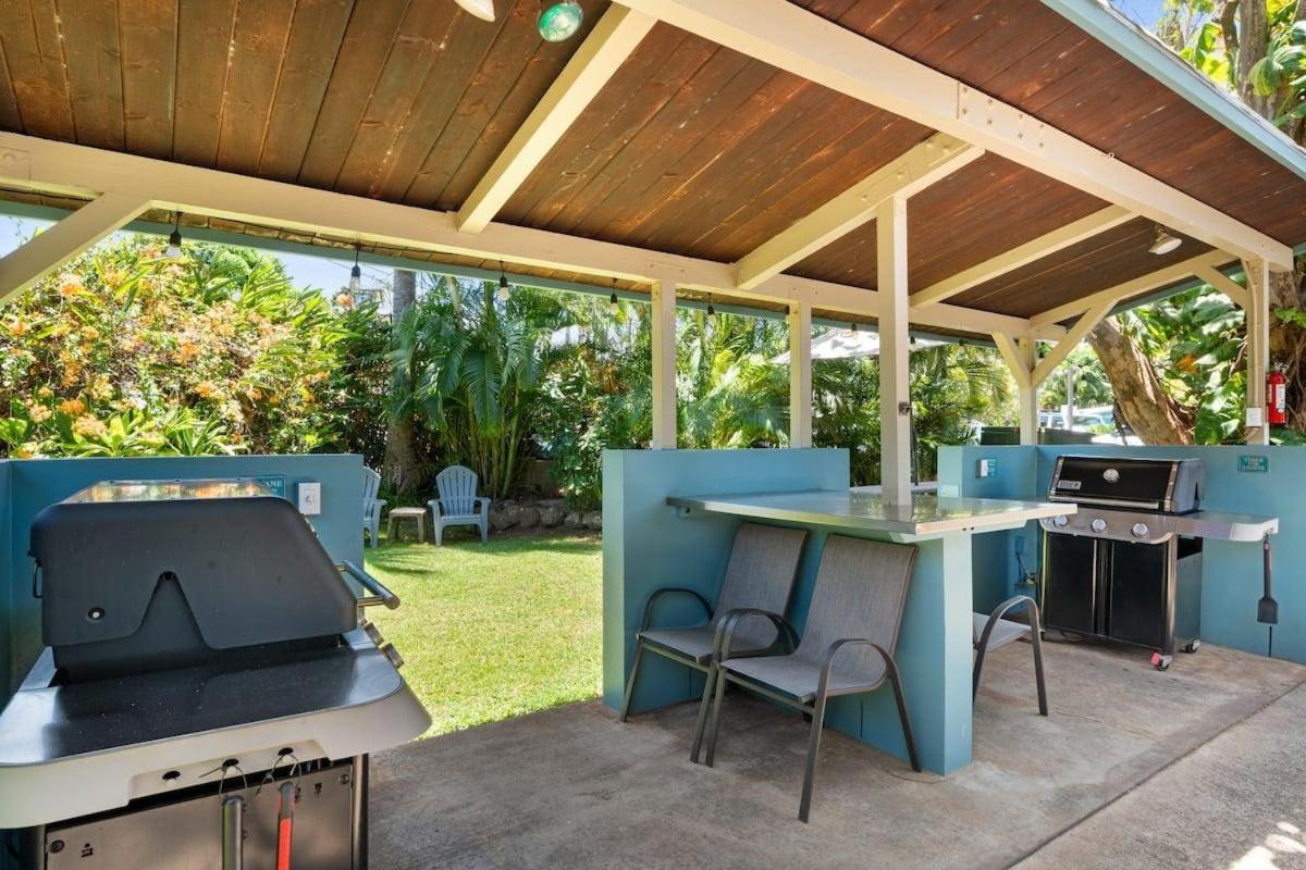 Napili Bay 210 · NB 210 Napili Bay Studio with Direct Ocean View
