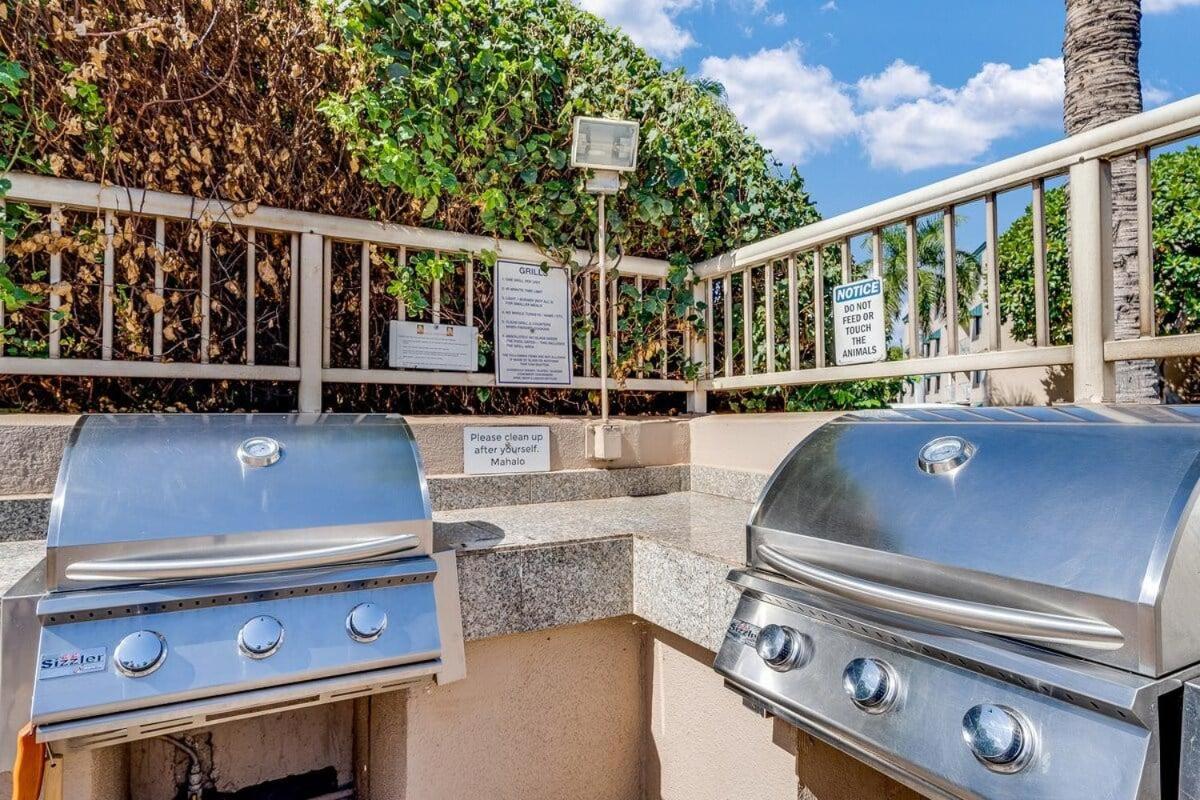 Pacific Shores B303 · PacSB303 Spacious Kihei 2BR w/Pool, AC & S
