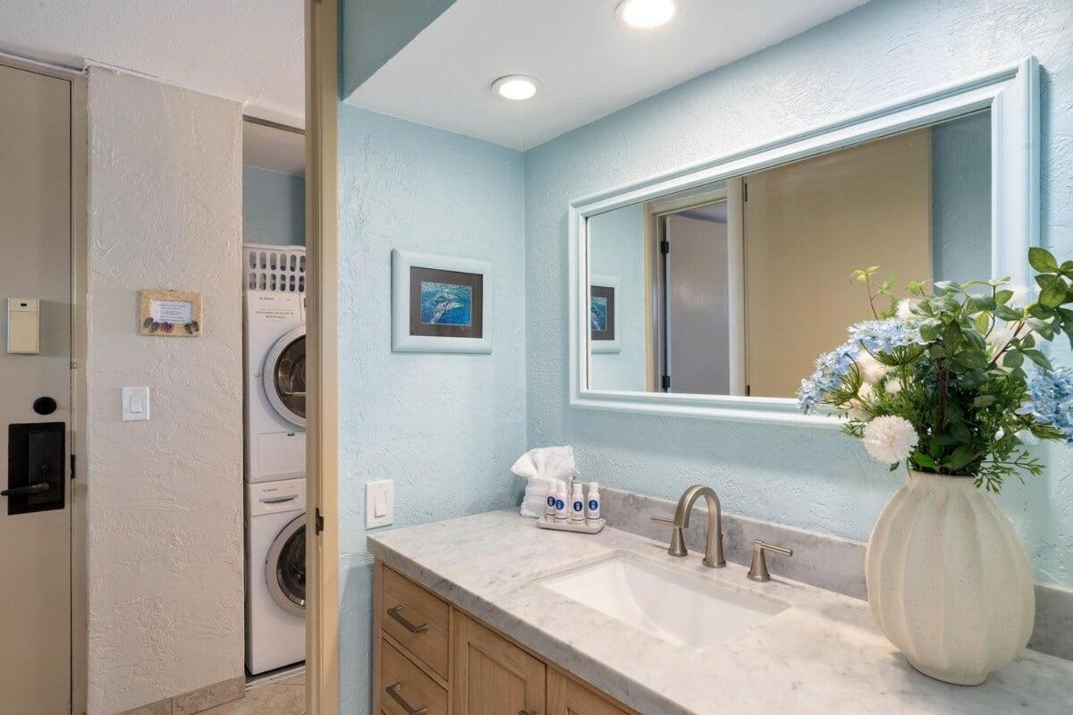Papakea B110 · PK B110 Enjoy Ocean Views 1BD w Pool and Hot Tub