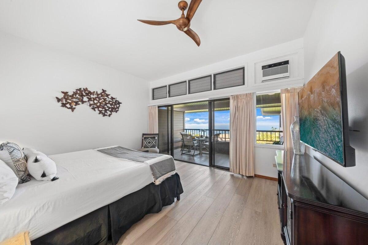 Kapalua Ridge Villas 1023