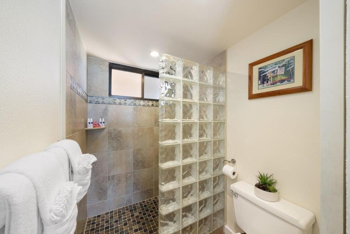 Kaanapali Shores 529 · KS 529 Oceanview 2BD Condo Steps to the P
