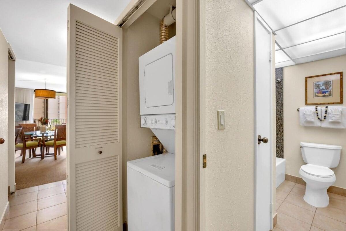 Kaanapali Shores 443 · KS 443 Oceanview Getaway 1BD Condo West M