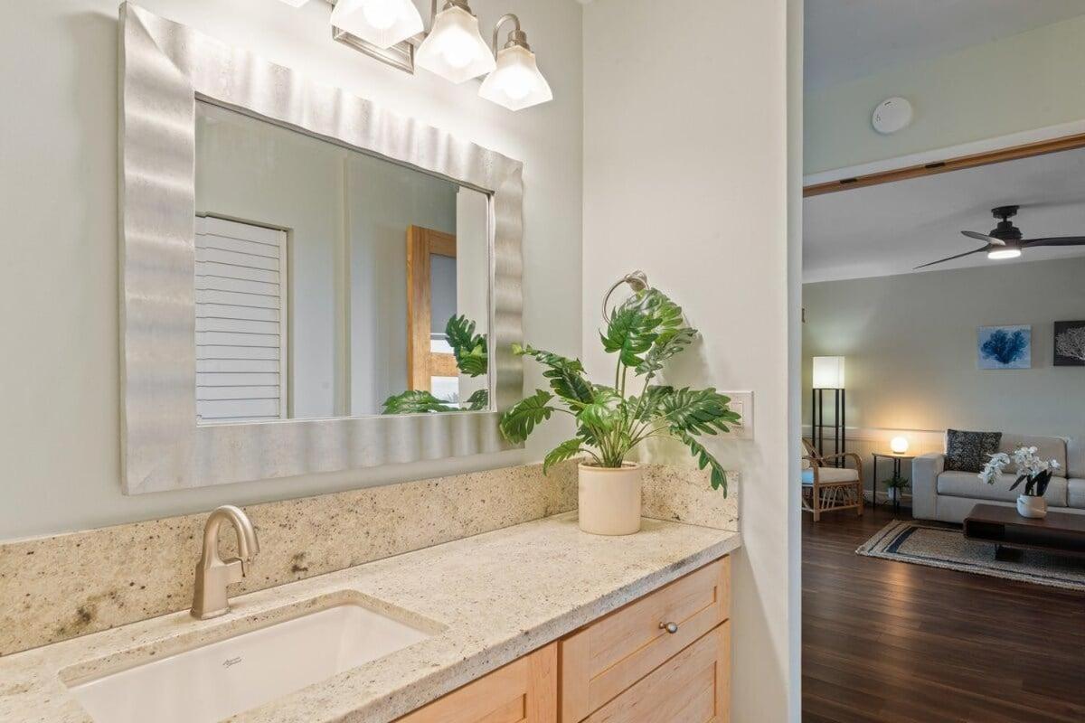 Kaanapali Plantation 34 · KPL 34 2BD Pool & Resort's Amenities,