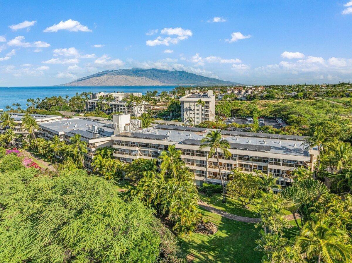 Maui Banyan H207 · MB H207 Maui Escape Near Beach, Pool & Hot Tu