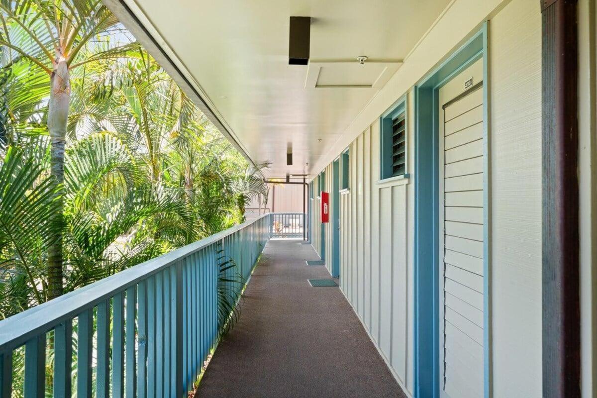 Napili Bay 210 · NB 210 Napili Bay Studio with Direct Ocean View