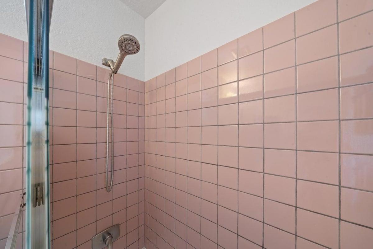 Kihei Garden Estates G207 · KGE G207 Newly Updated 2BD Condo AC