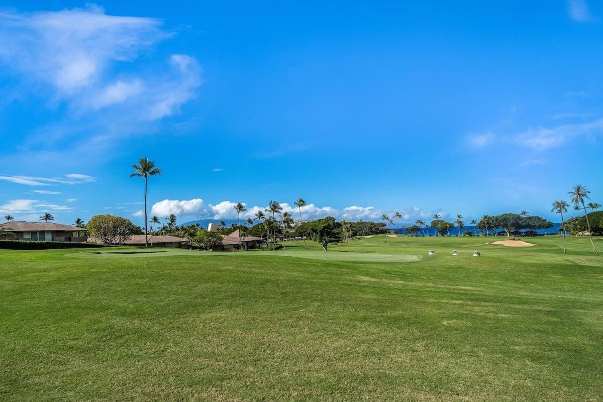 Eldorado A107 · EL A107 Remodeled Studio, Golf Course, Beach!
