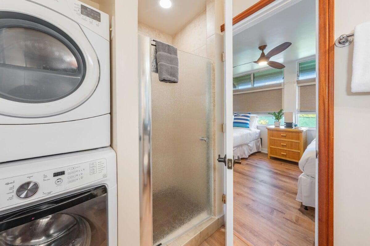 Kahana Outrigger 3A2 · KHO 3A2 Updated OceanFront 3BD wPool AC O