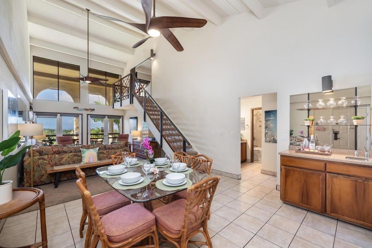 Maui Hill 66 · MHL 66 3BD Condo Across from Keawakapu Beach & St