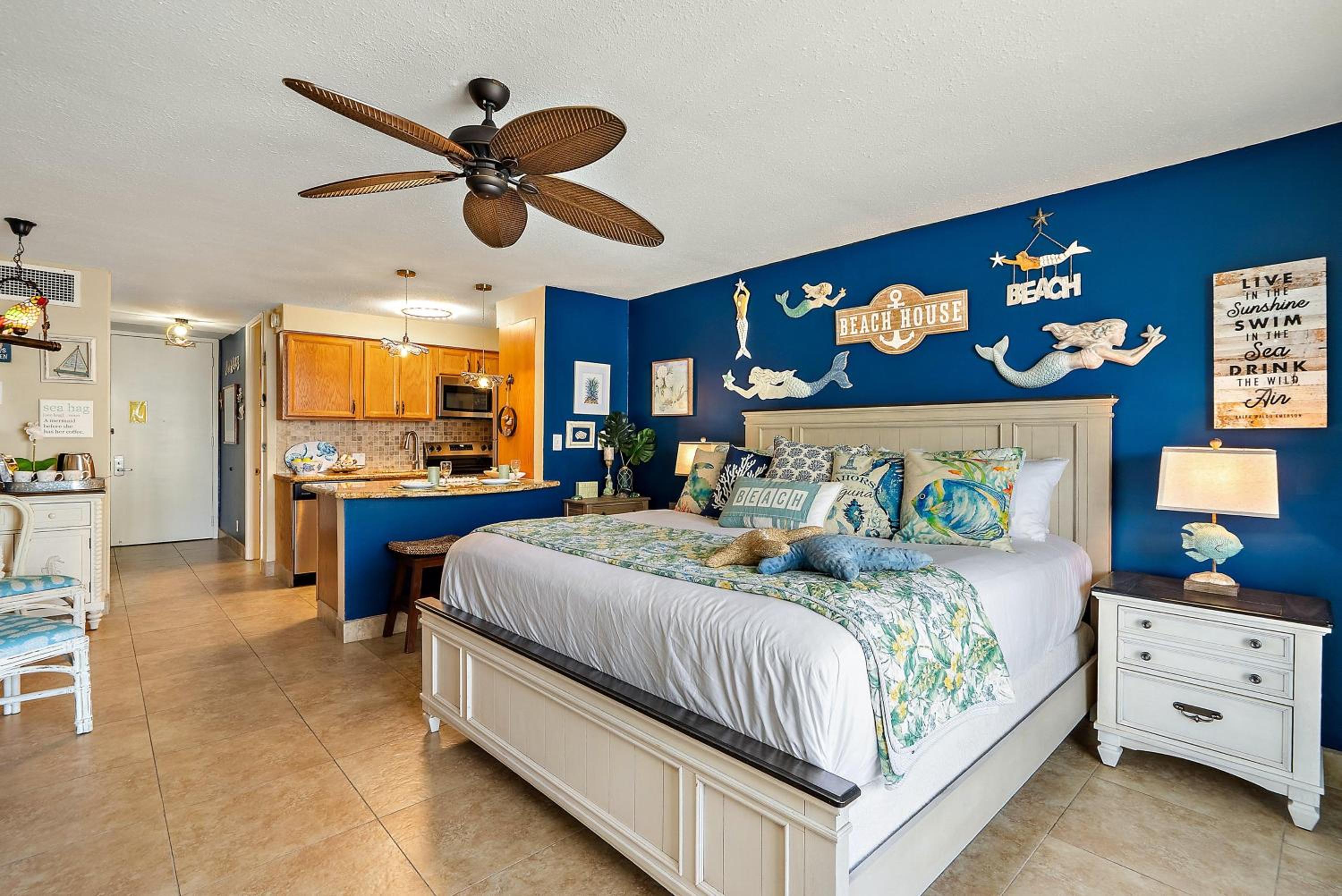 Lahaina Shores 413 · LS 413 Breathtaking Beachfront Remodeled St