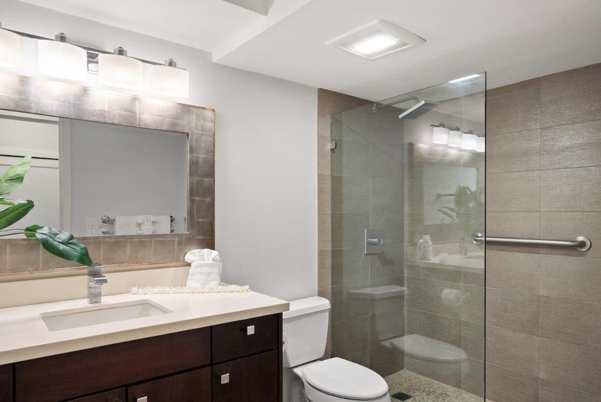 Lahaina Shores 418 · LS 418 Studio Near Beach, Pool & Relaxing H