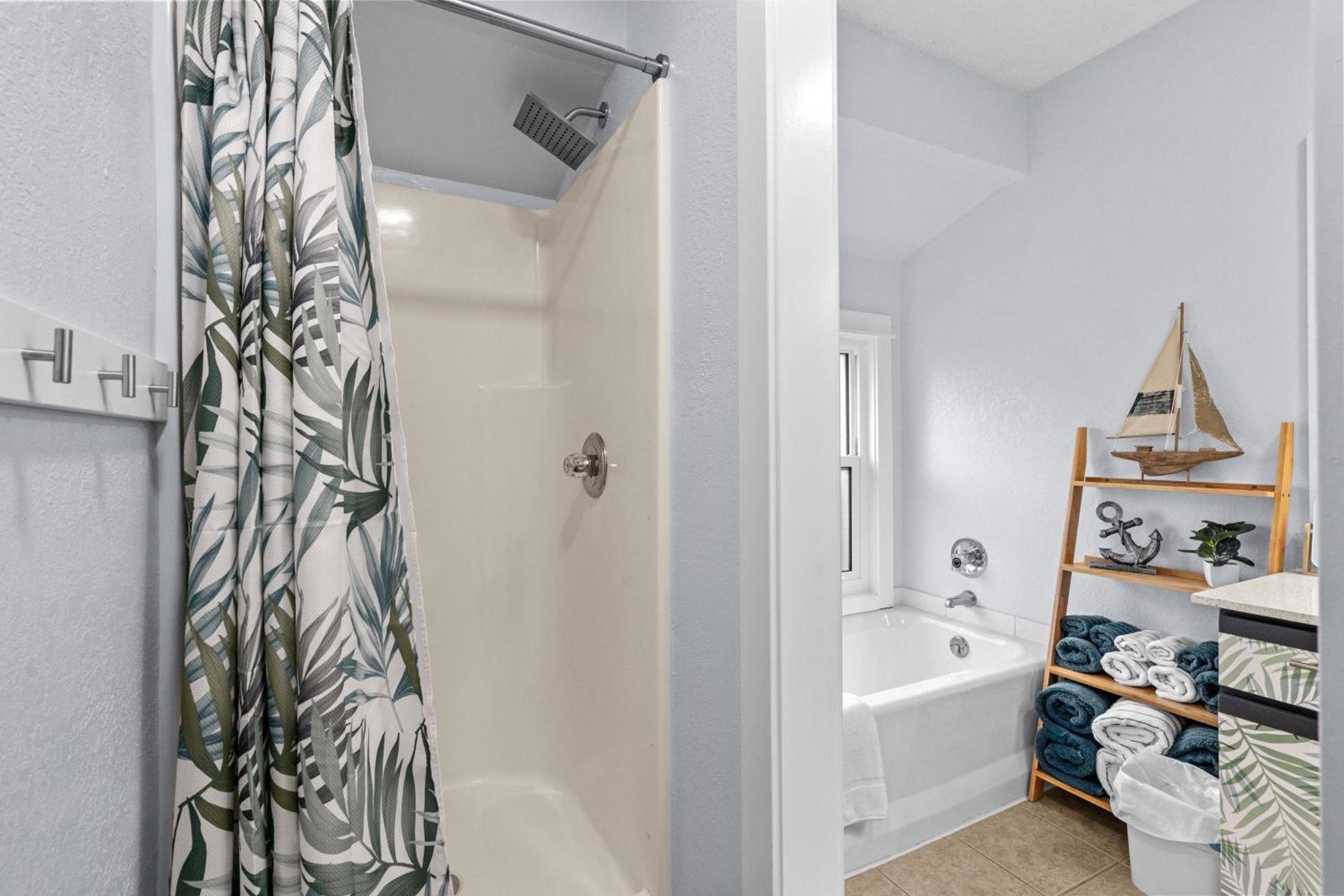 Litchfield Country Club Golf Cottage