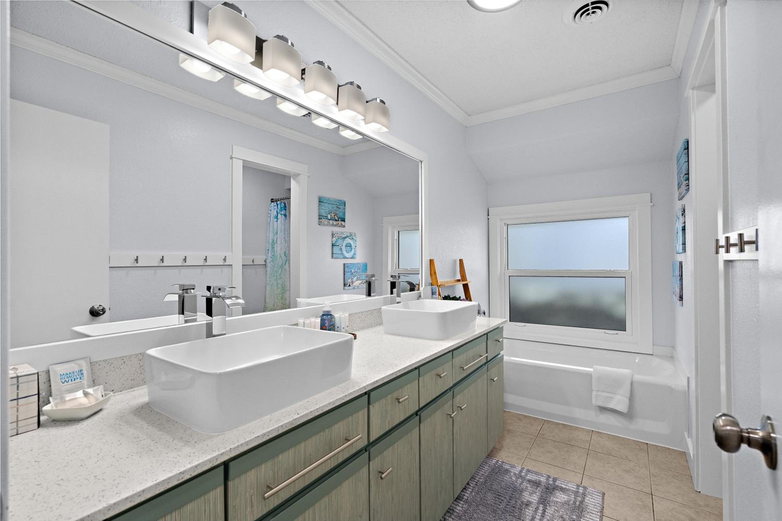 Litchfield Country Club Golf Cottage