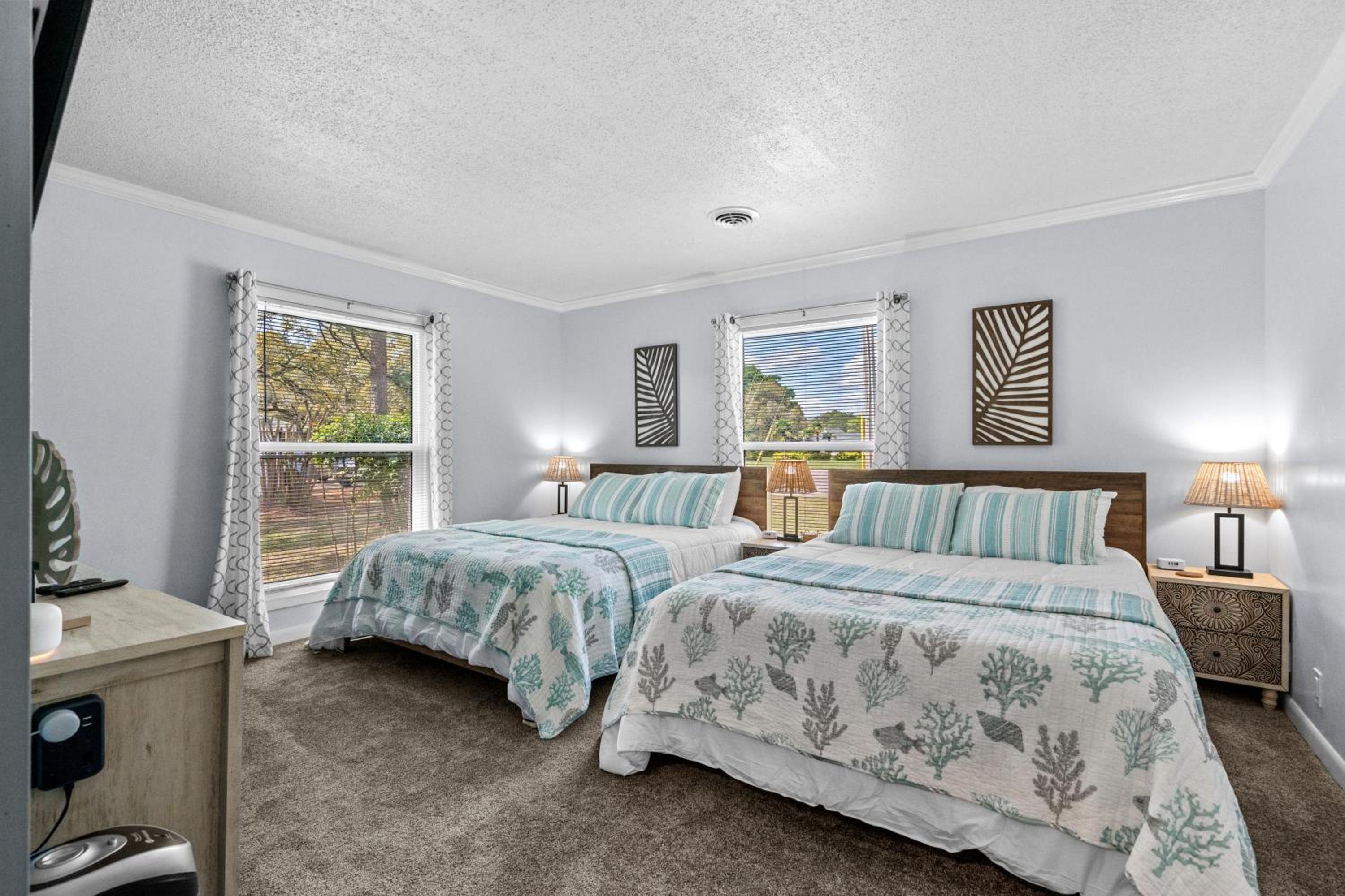 Litchfield Country Club Golf Cottage