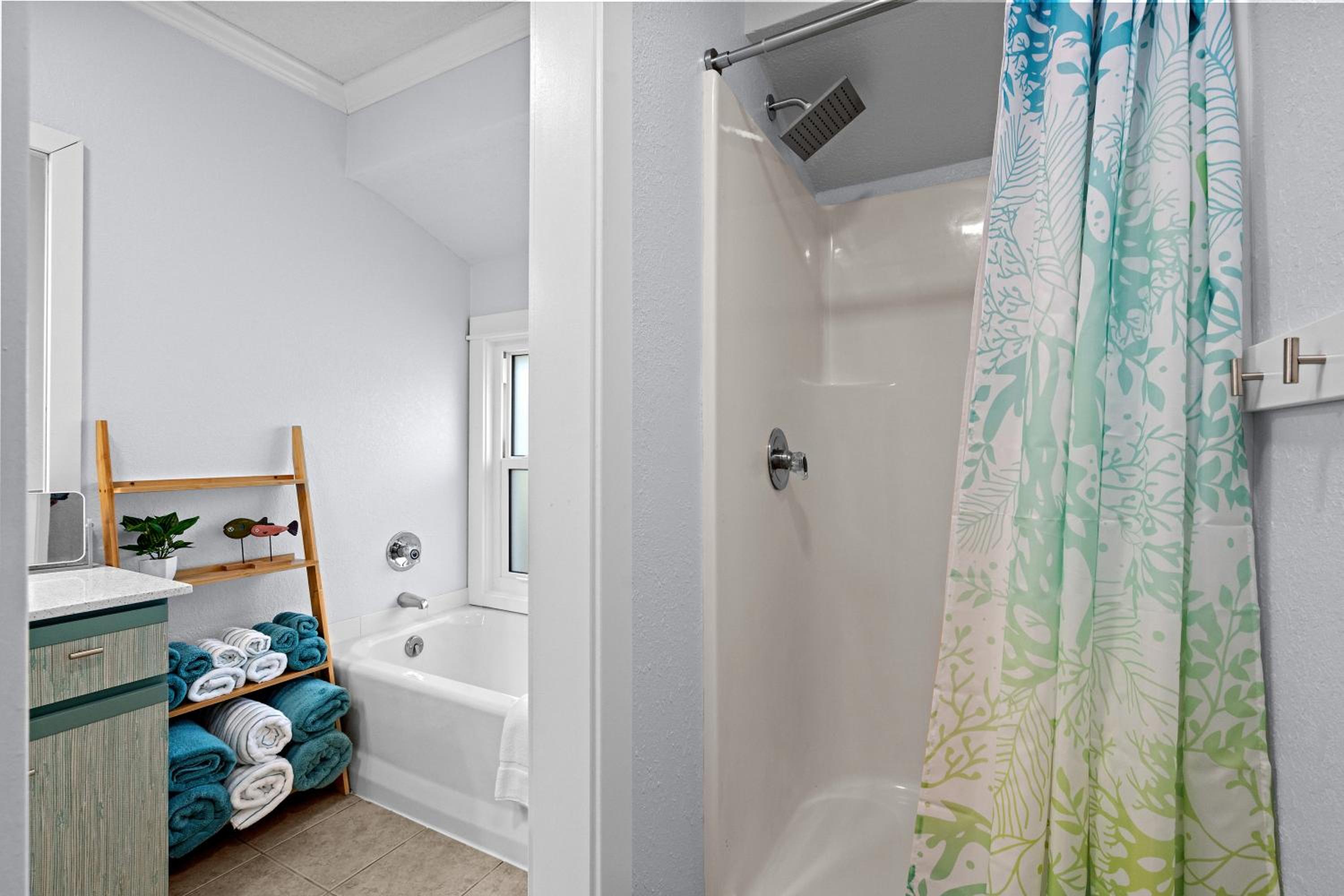 Litchfield Country Club Golf Cottage