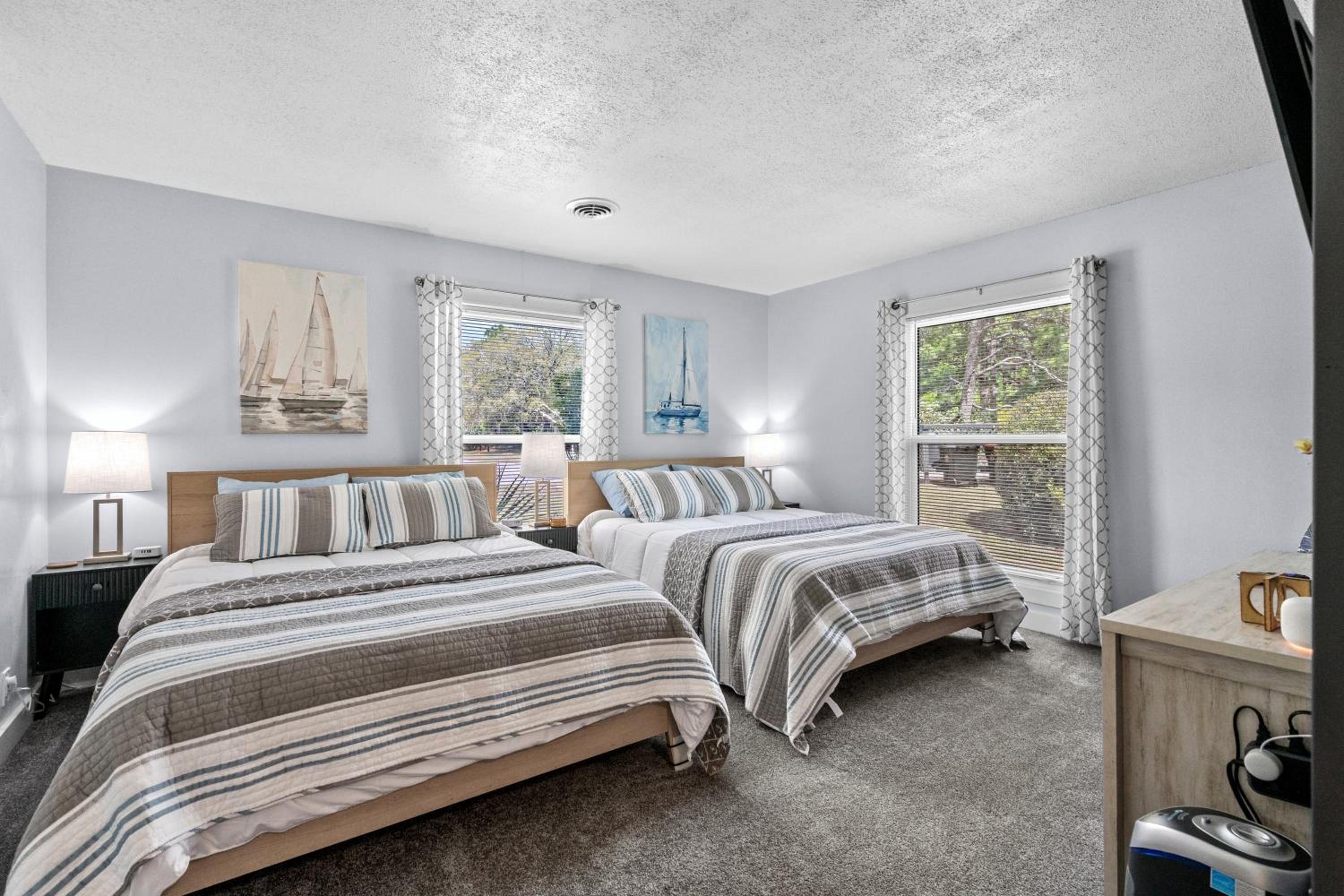 Litchfield Country Club Golf Cottage