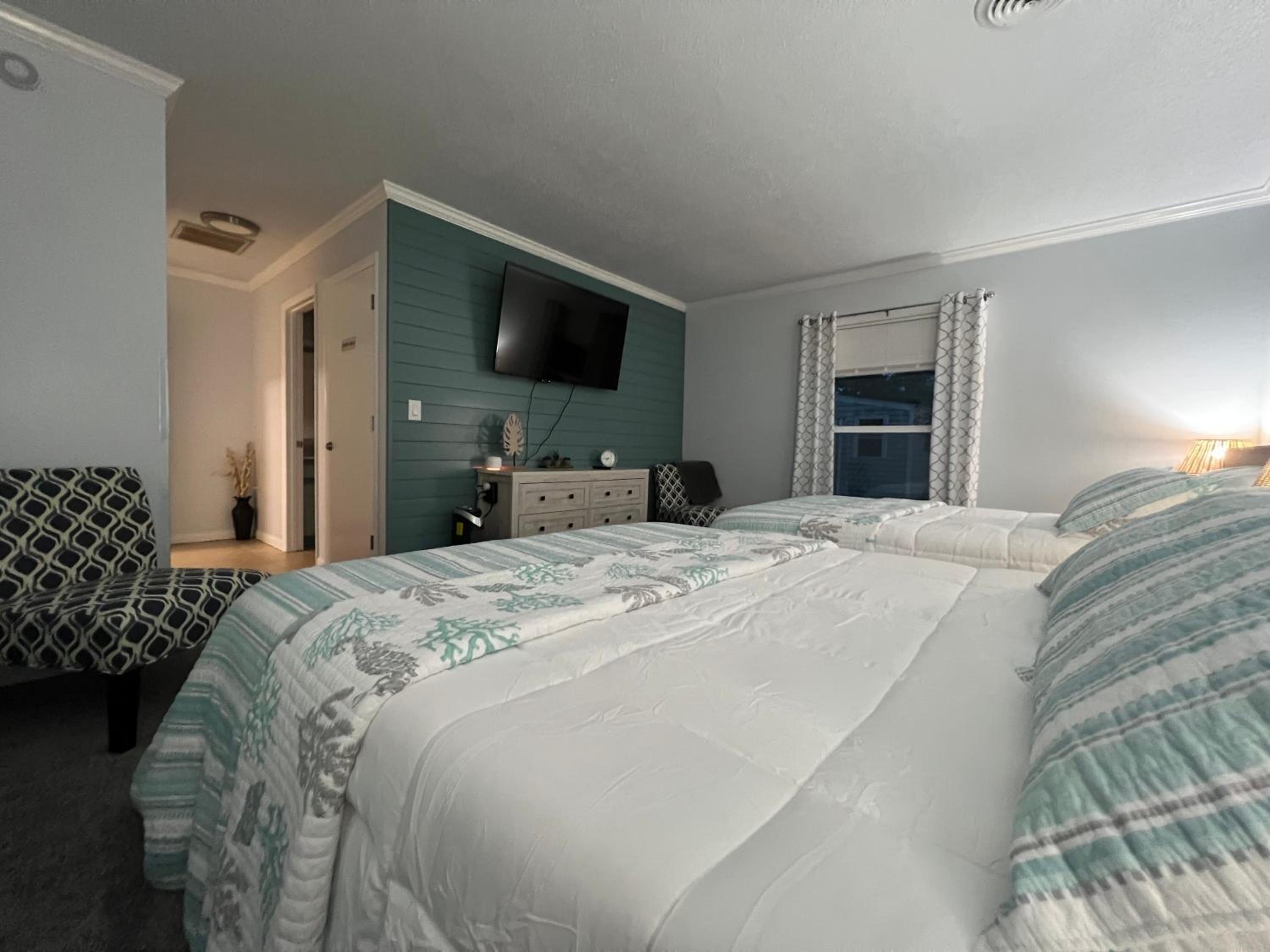 Litchfield Country Club Golf Cottage