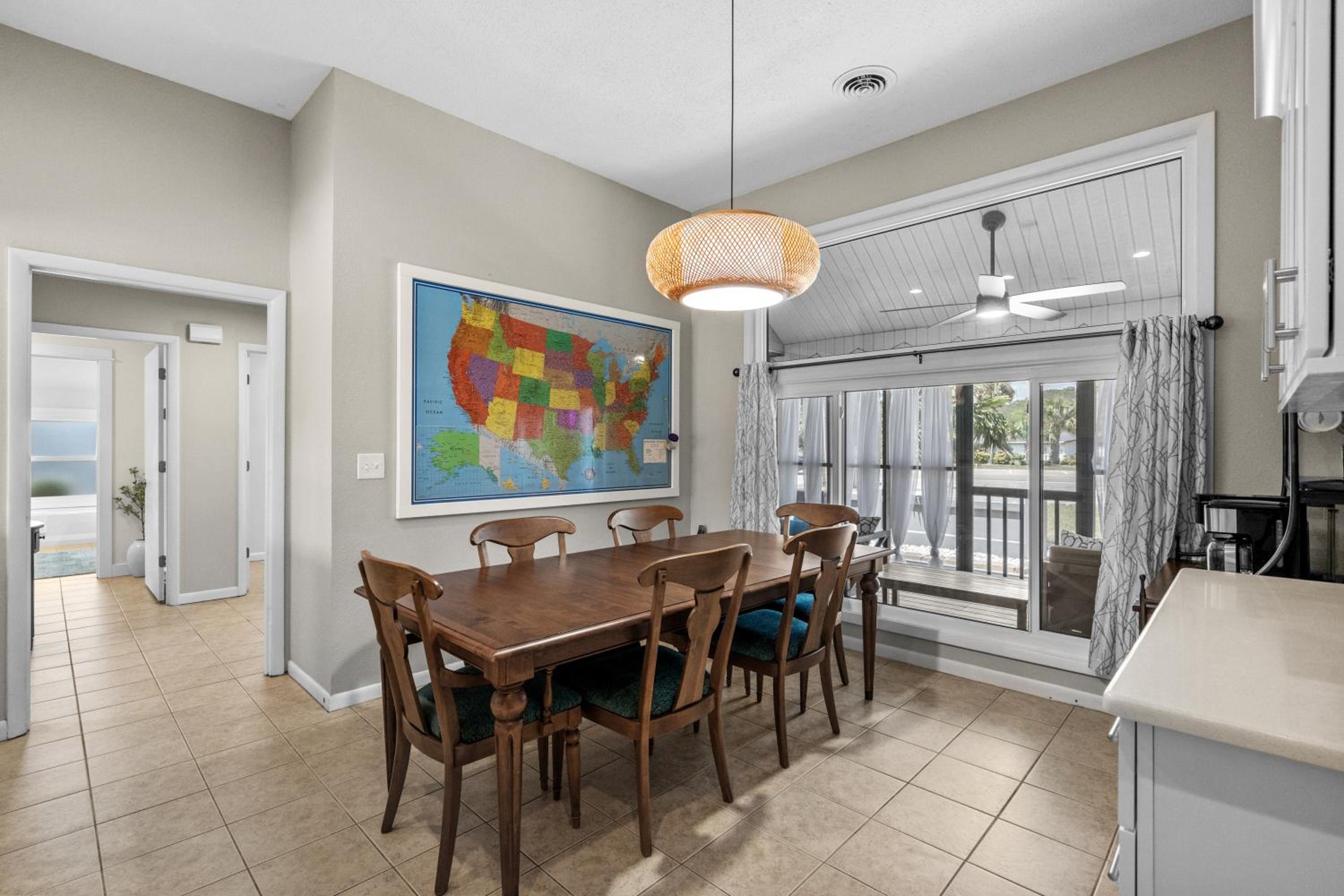 Litchfield Country Club Golf Cottage