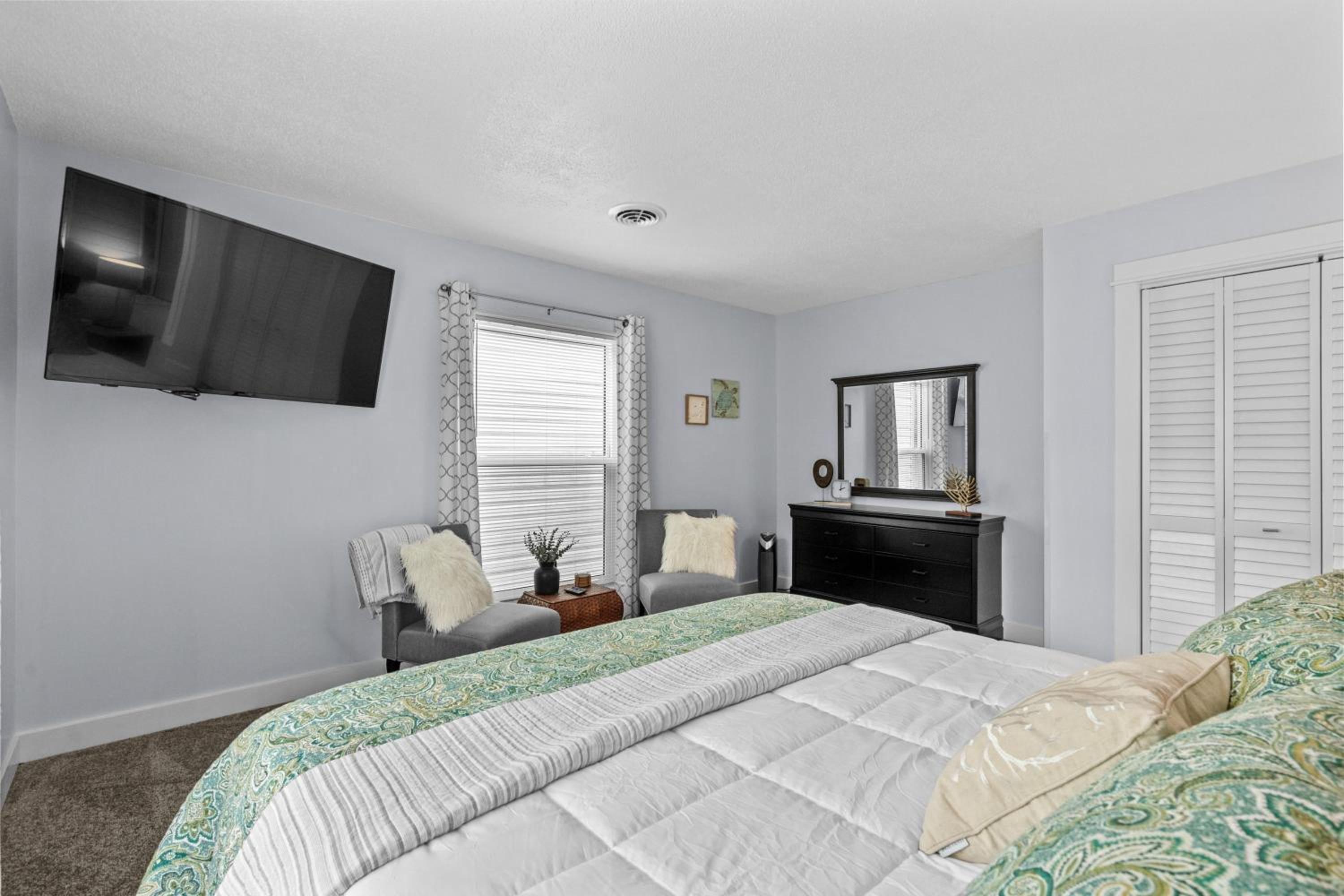 Litchfield Country Club Golf Cottage
