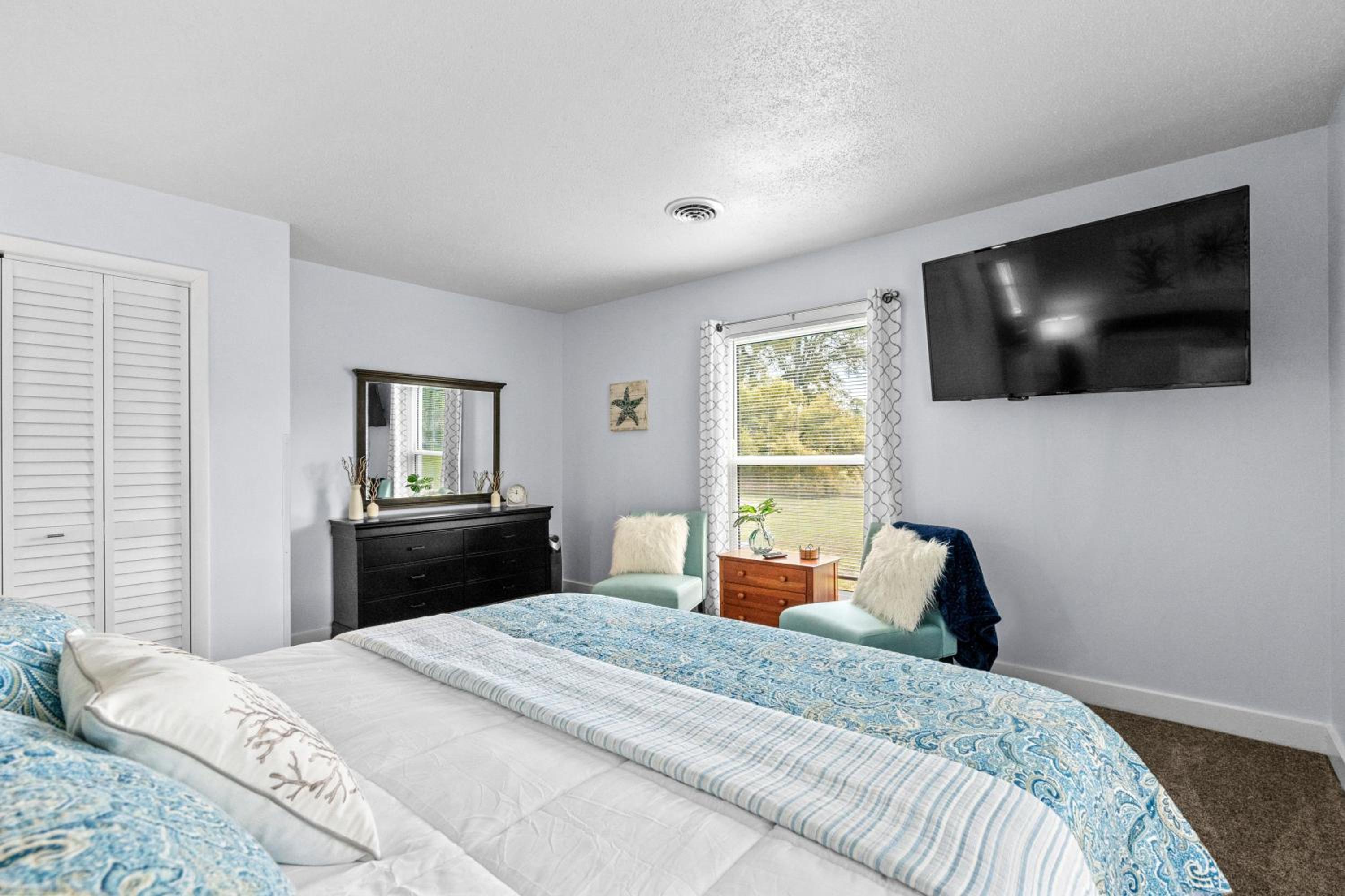 Litchfield Country Club Golf Cottage