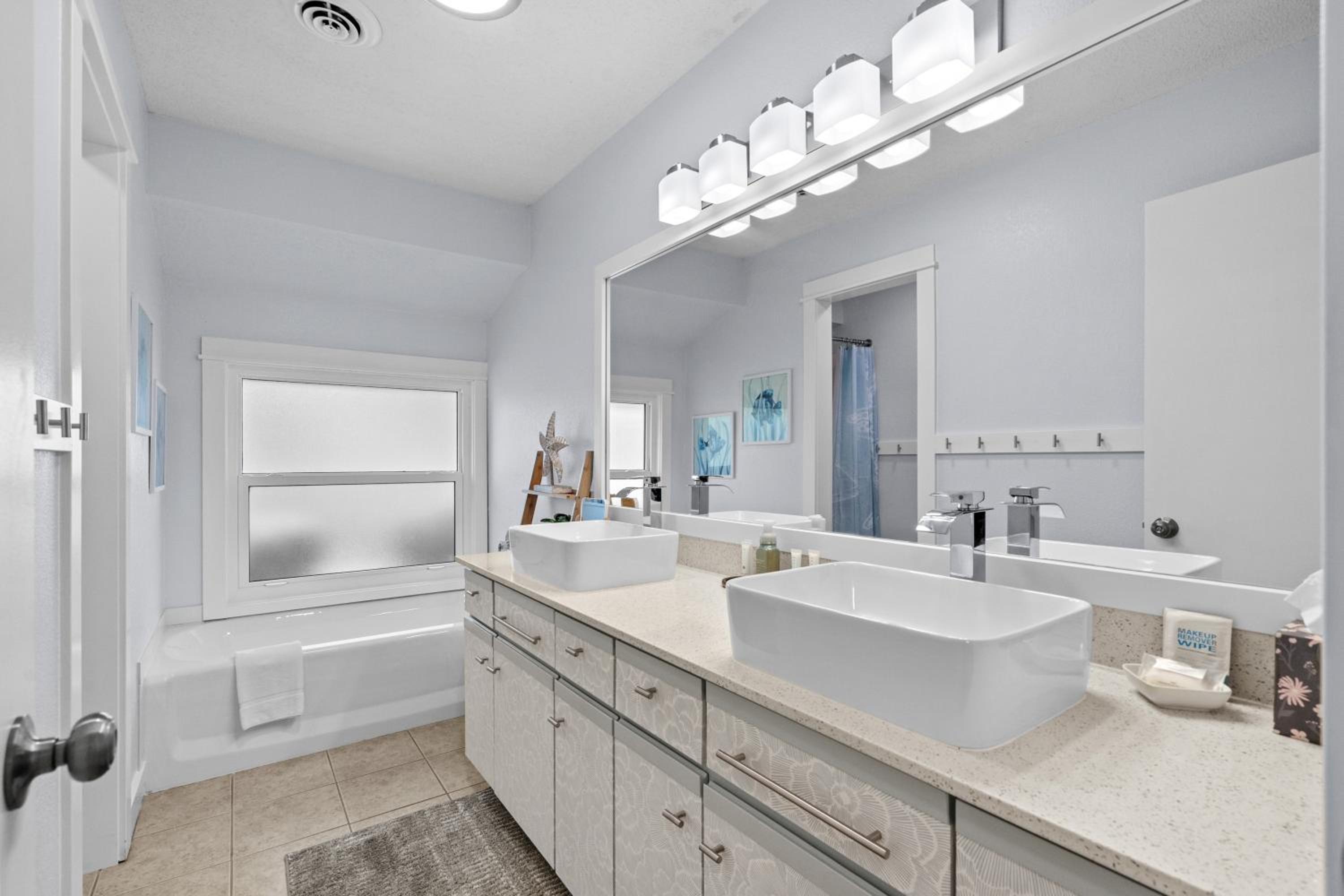 Litchfield Country Club Golf Cottage
