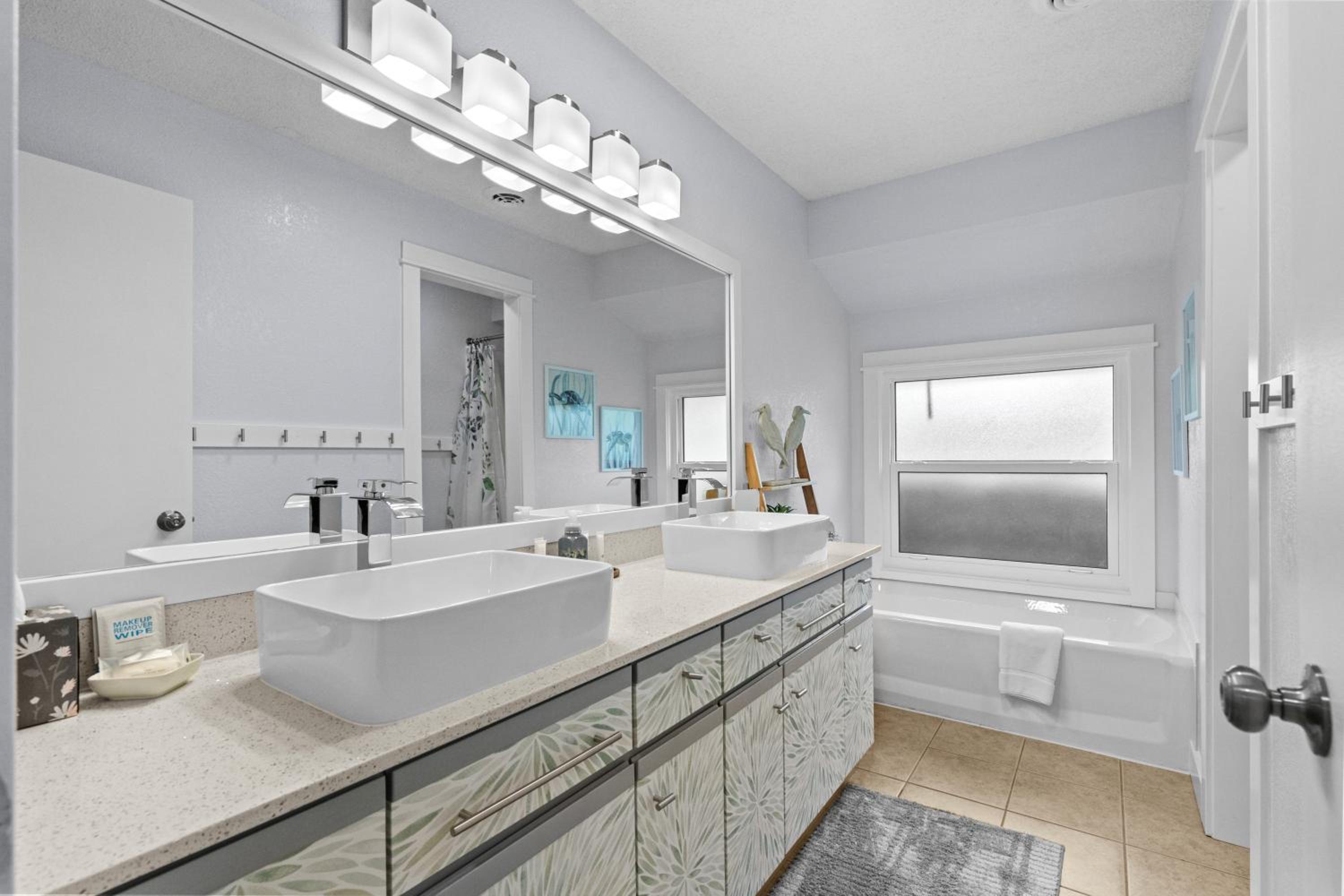 Litchfield Country Club Golf Cottage