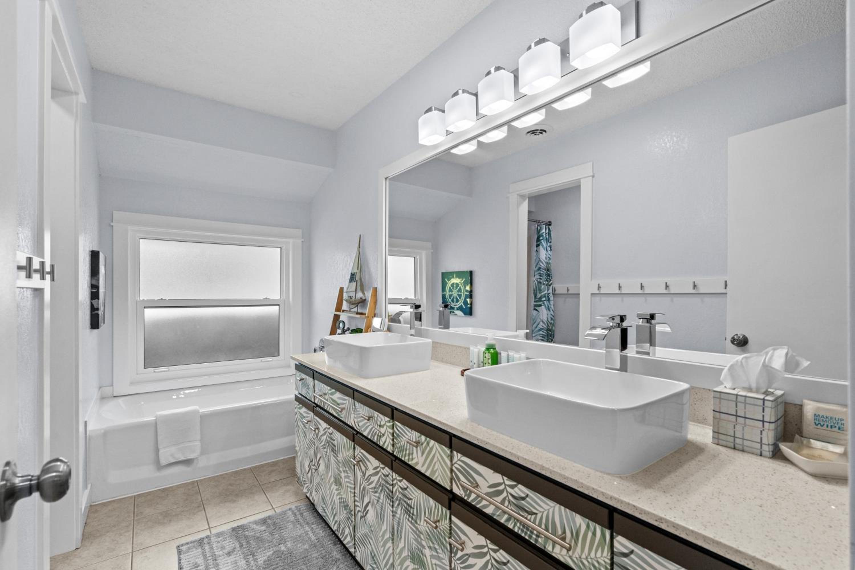 Litchfield Country Club Golf Cottage